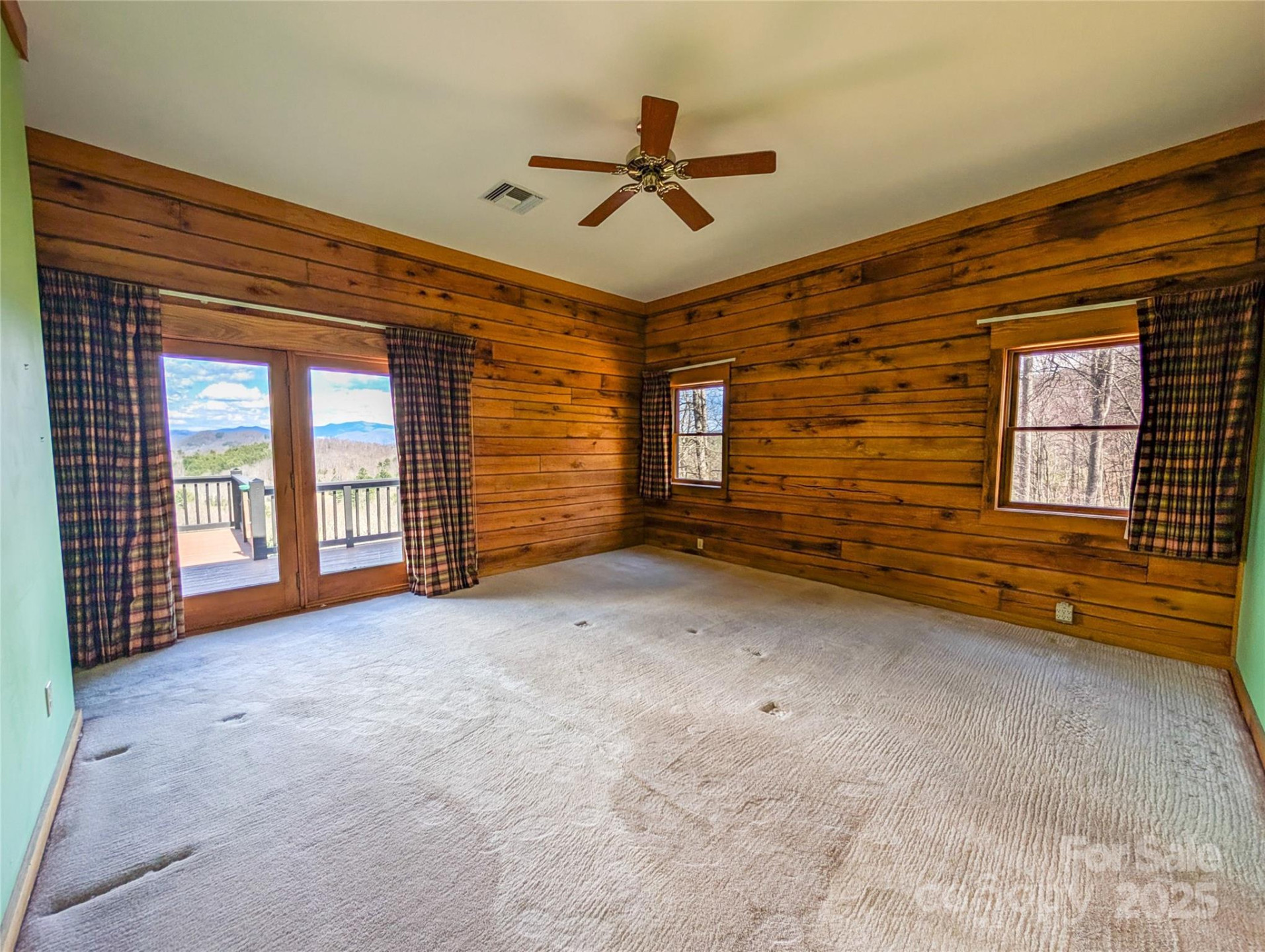 210 Miners Ridge Drive - Photo 24