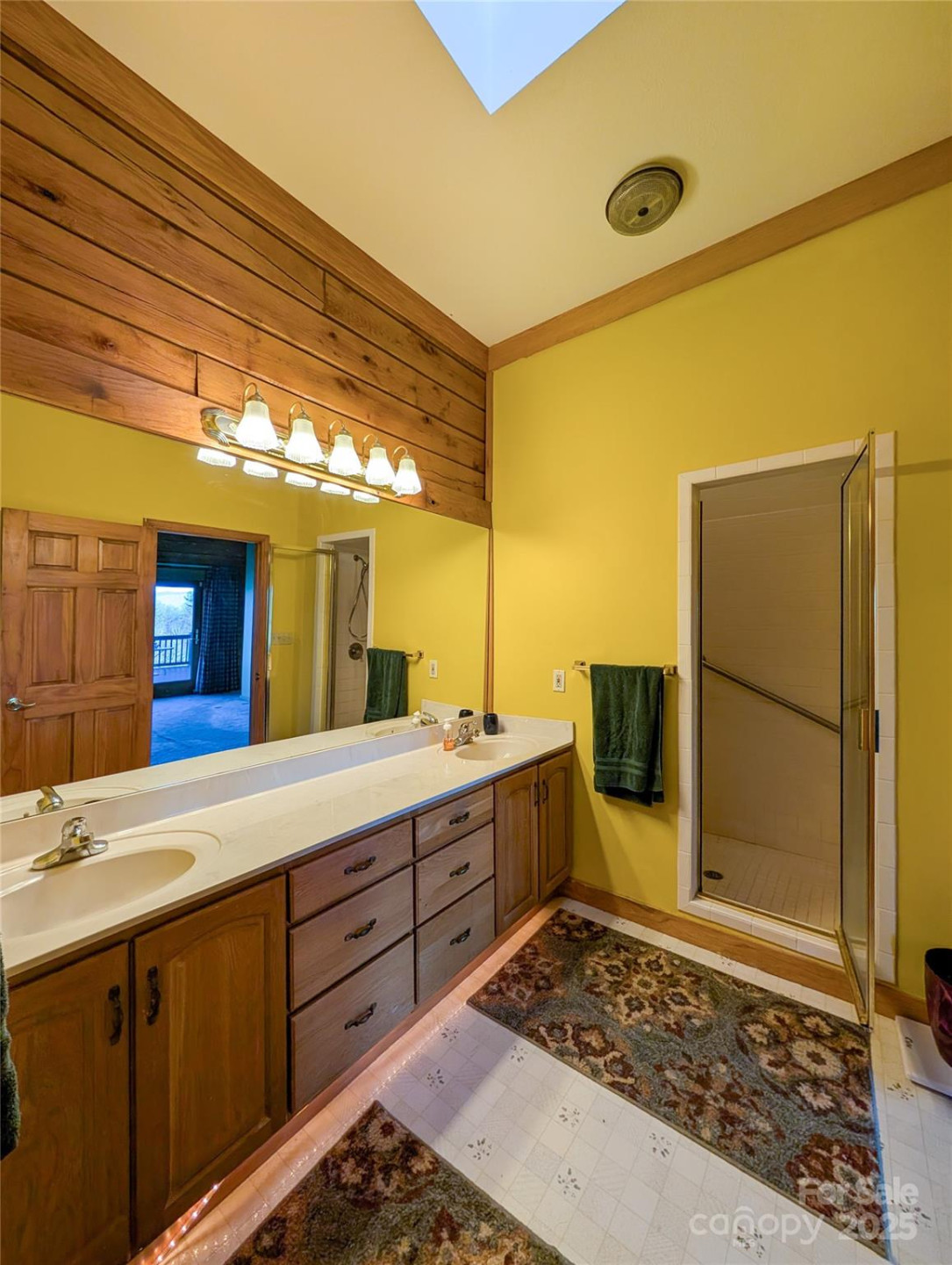 210 Miners Ridge Drive - Photo 25