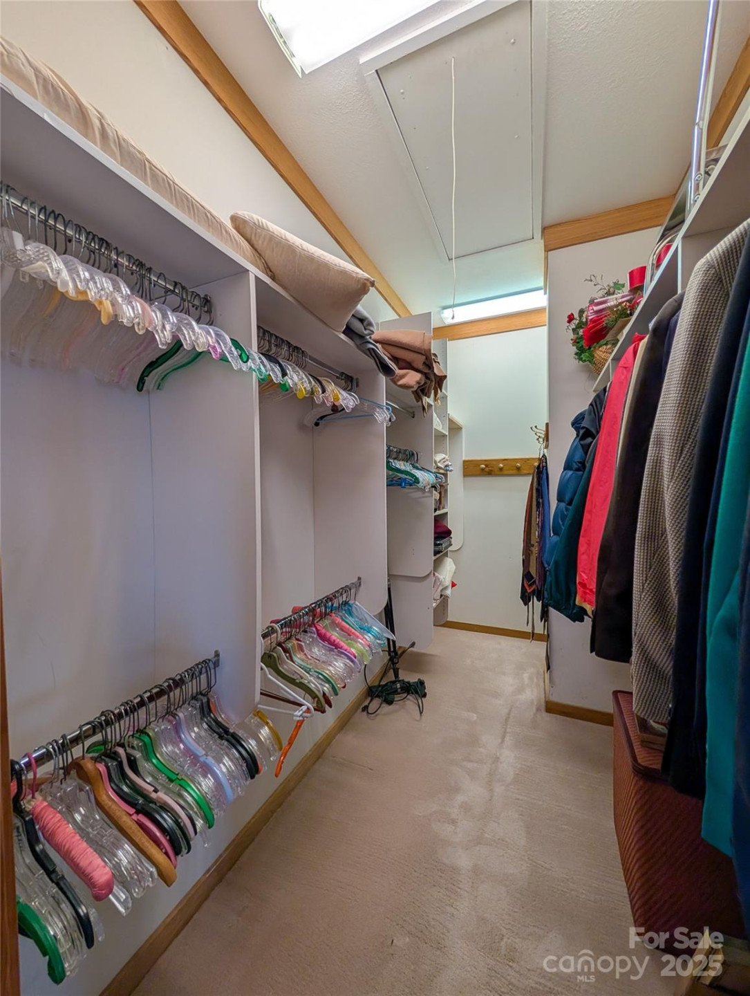 210 Miners Ridge Drive - Photo 26