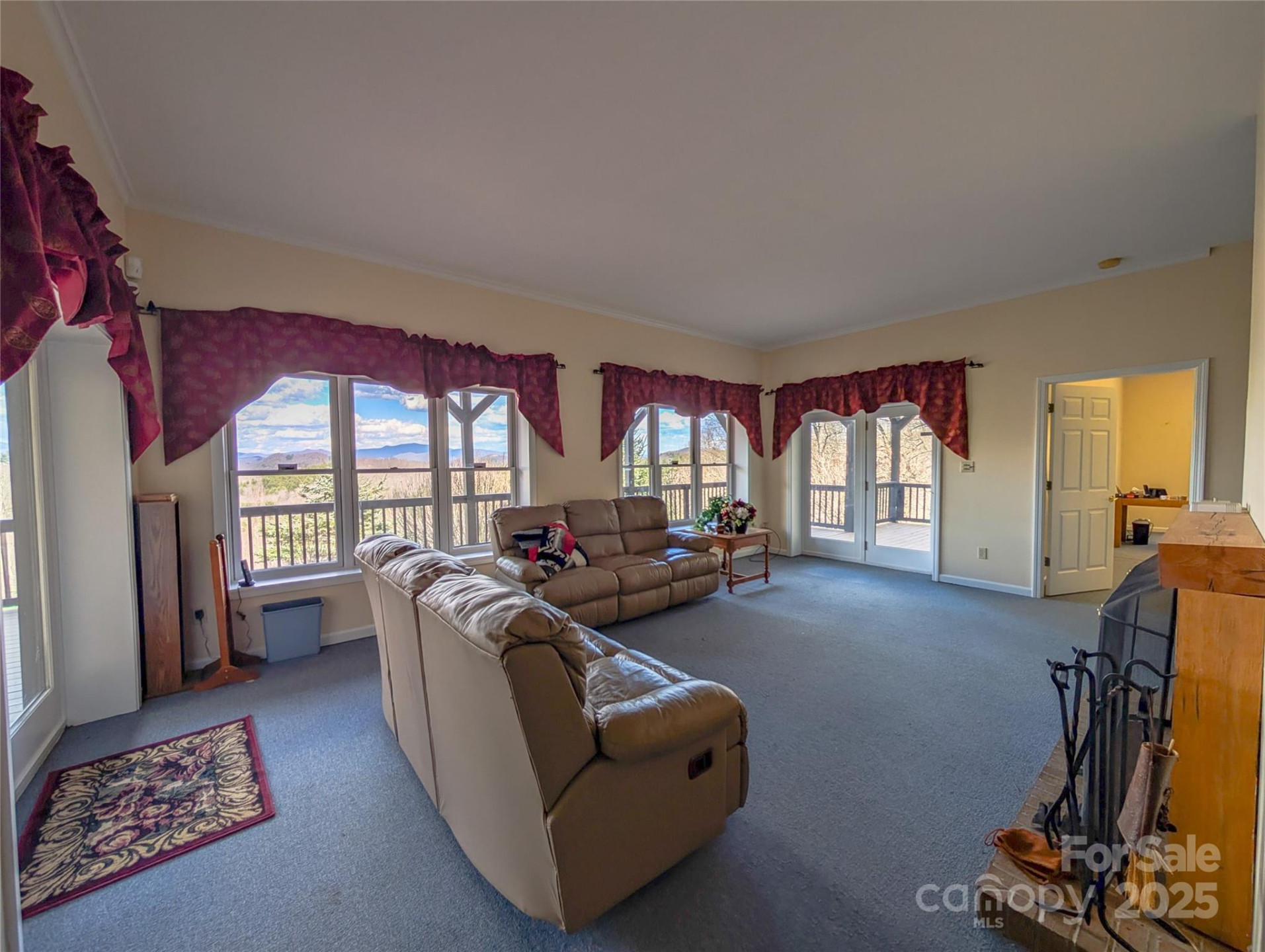 210 Miners Ridge Drive - Photo 27