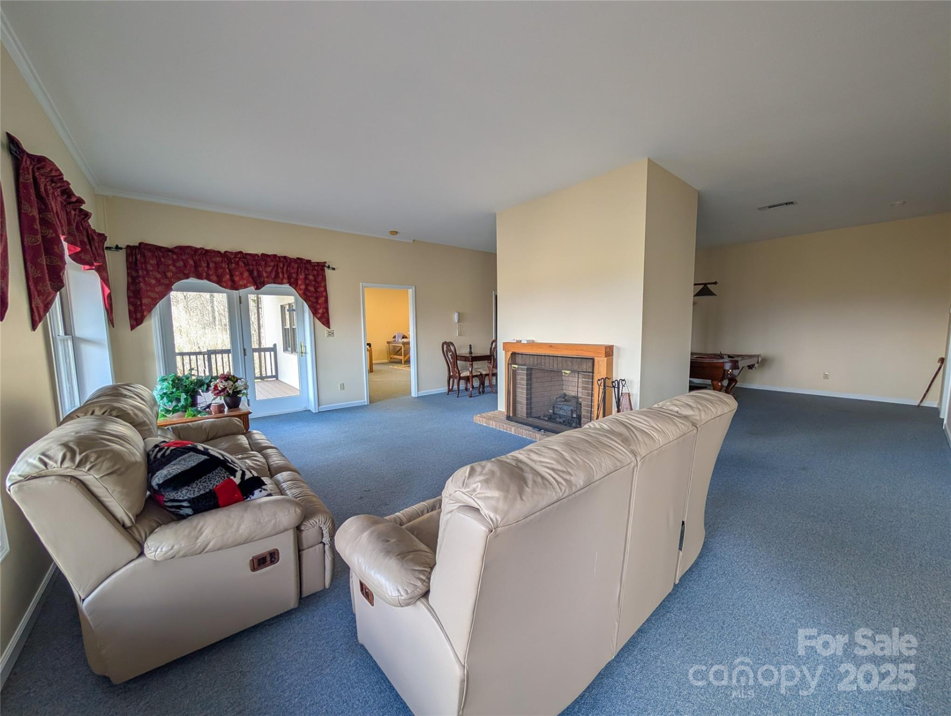 210 Miners Ridge Drive - Photo 28