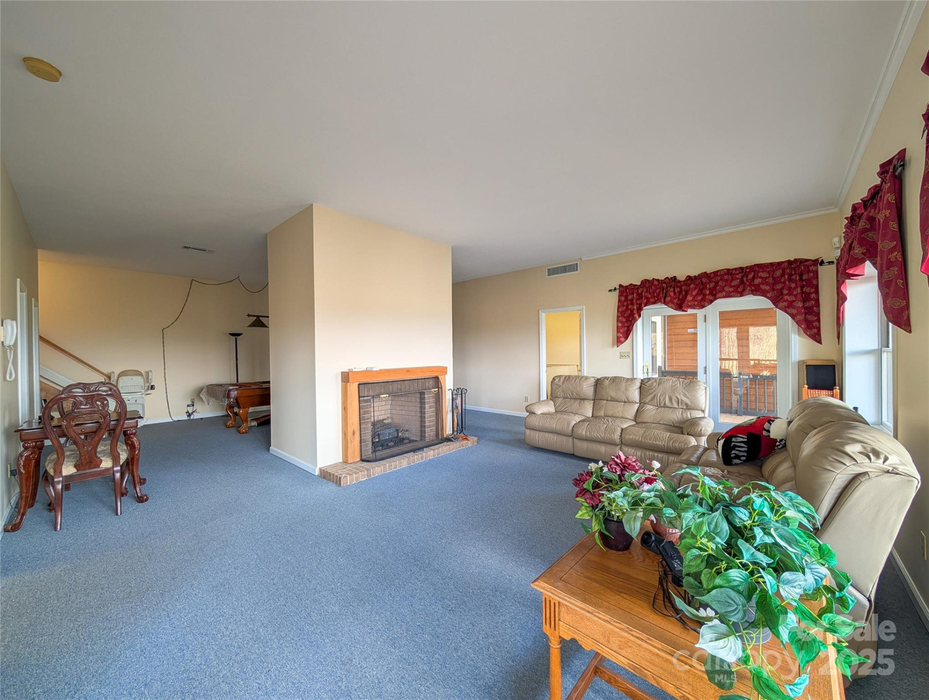 210 Miners Ridge Drive - Photo 29