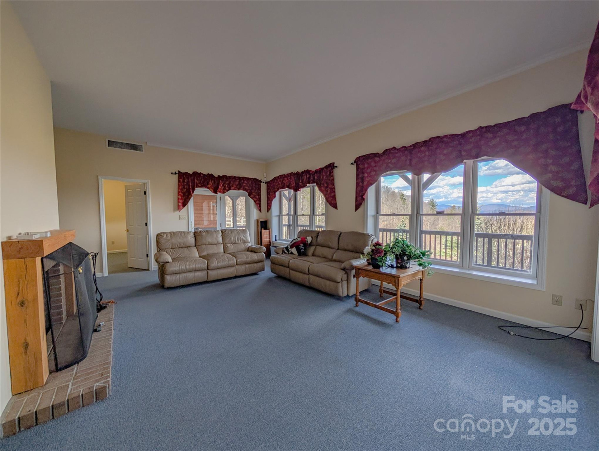 210 Miners Ridge Drive - Photo 30