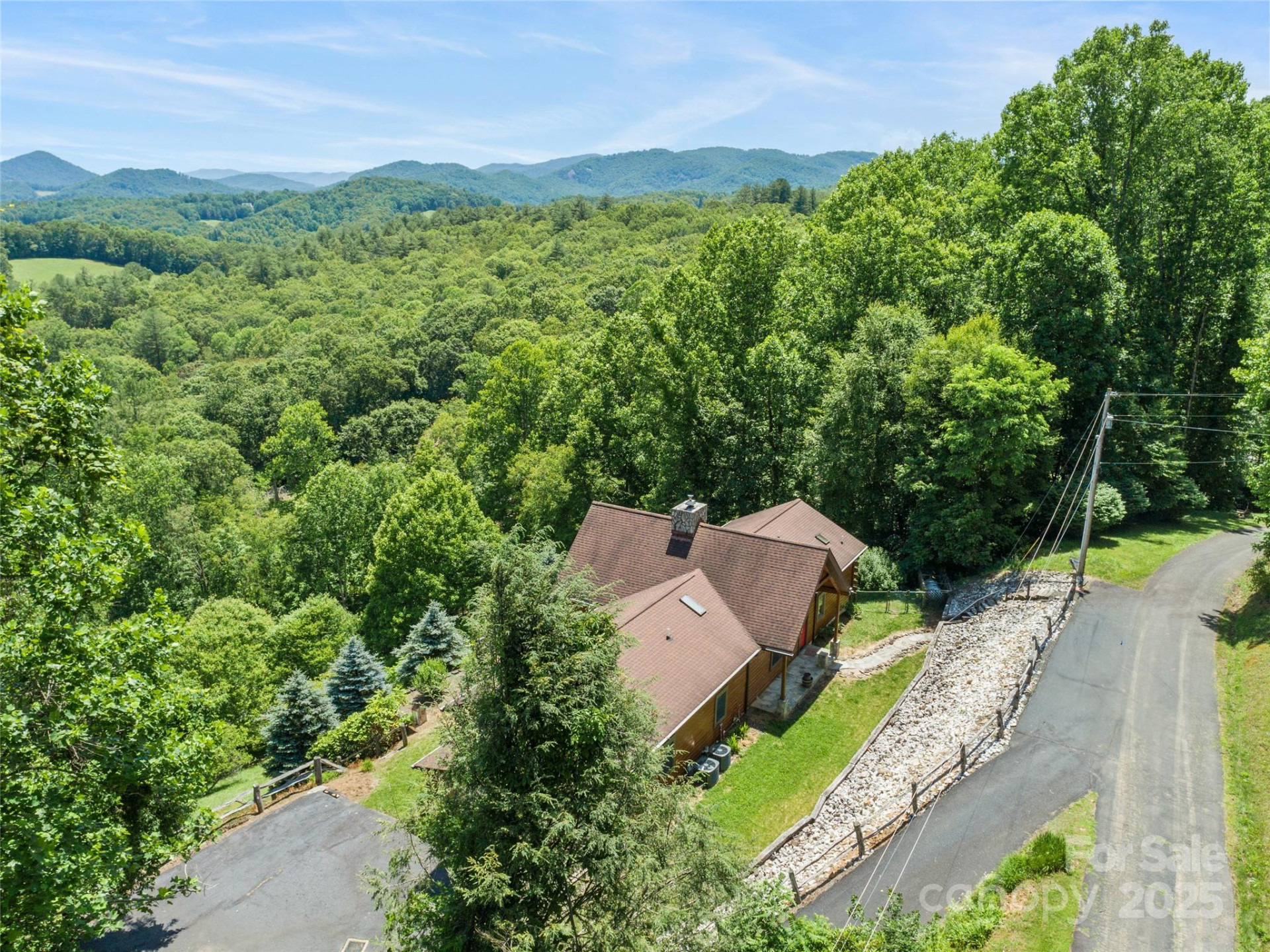 210 Miners Ridge Drive - Photo 4