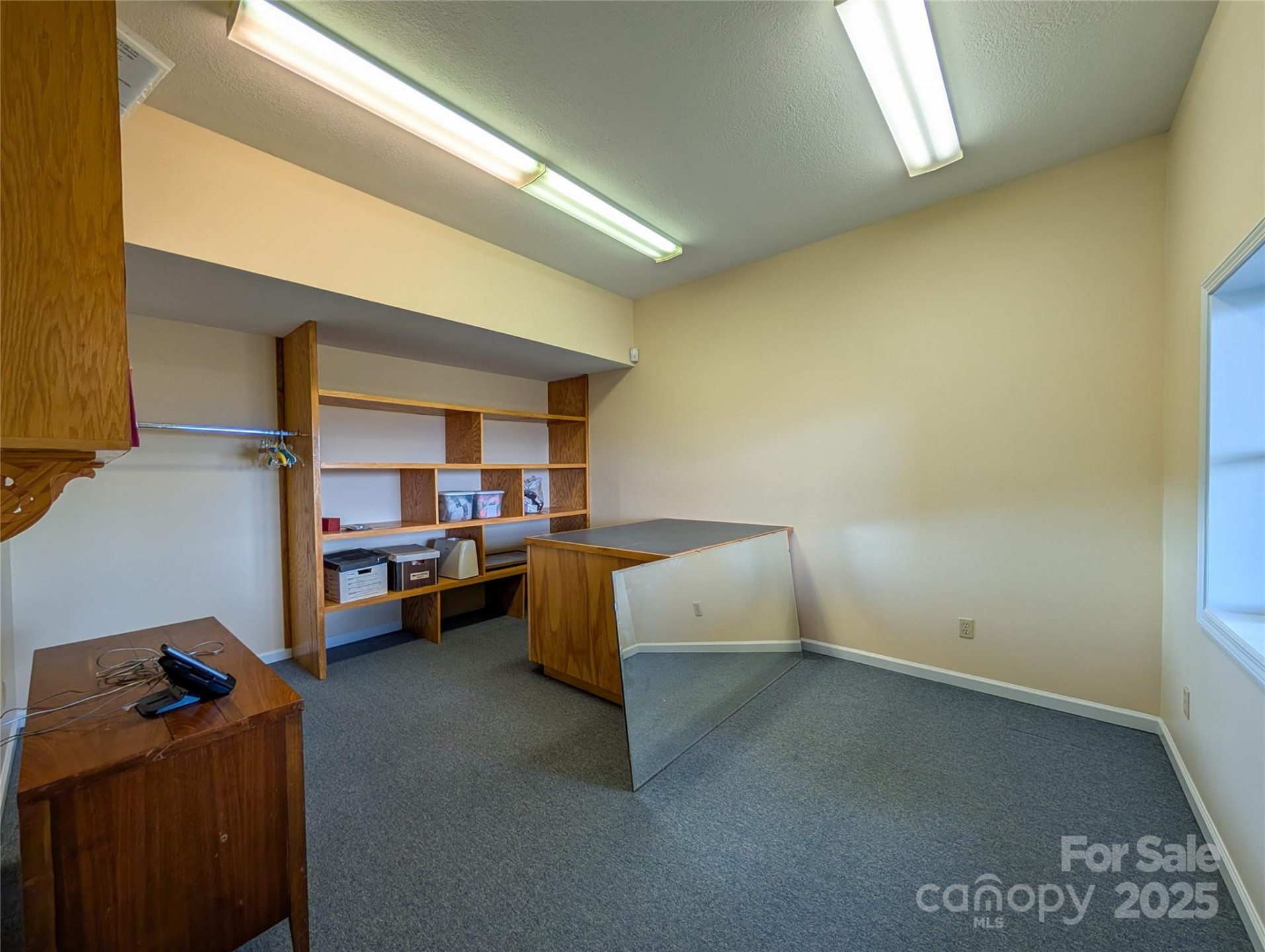 210 Miners Ridge Drive - Photo 31