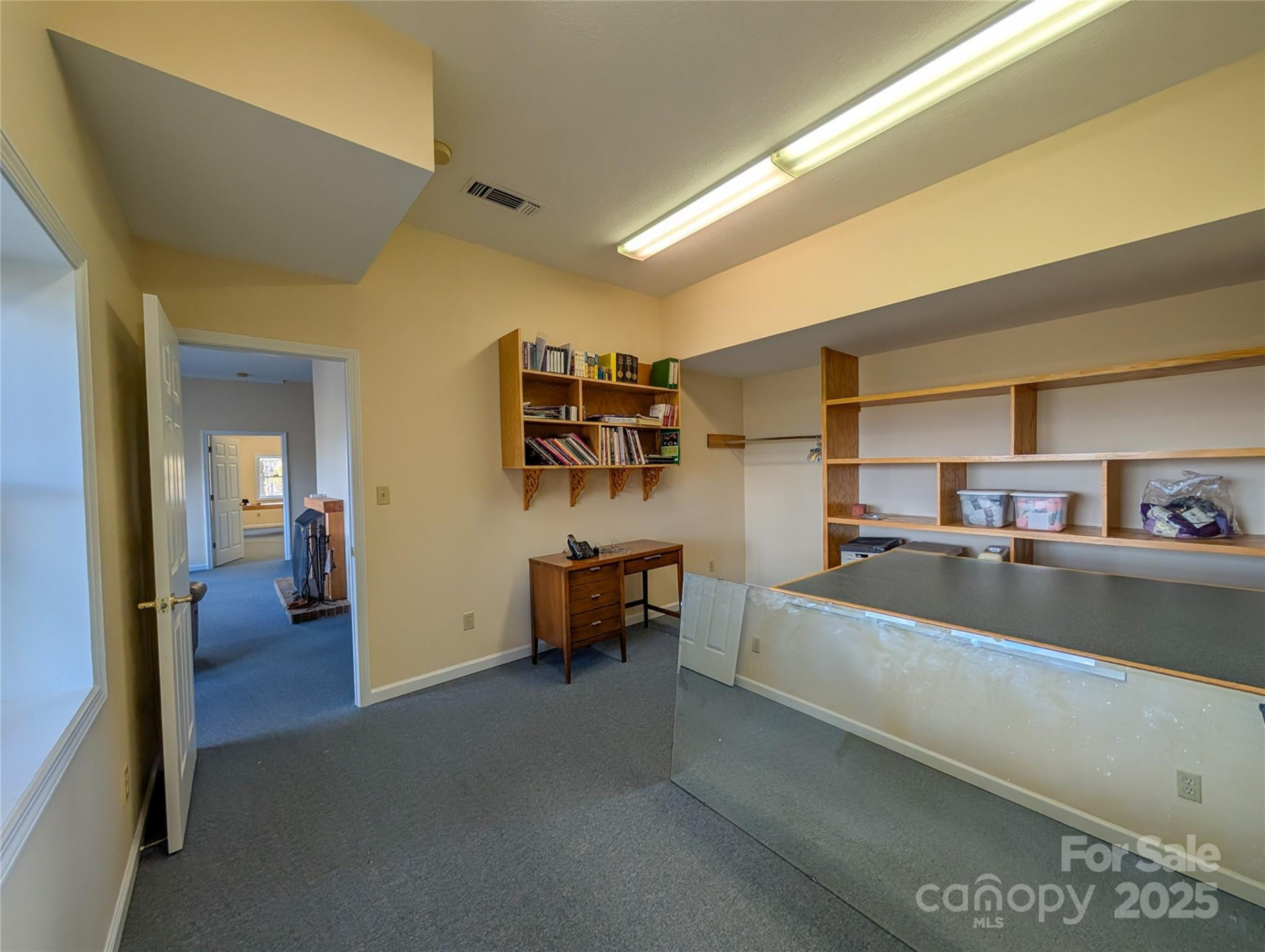 210 Miners Ridge Drive - Photo 32