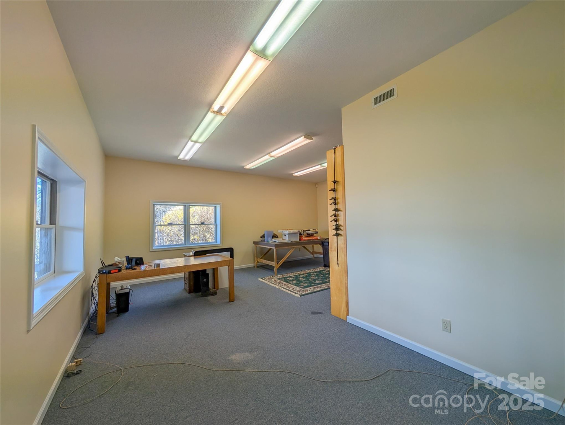 210 Miners Ridge Drive - Photo 33