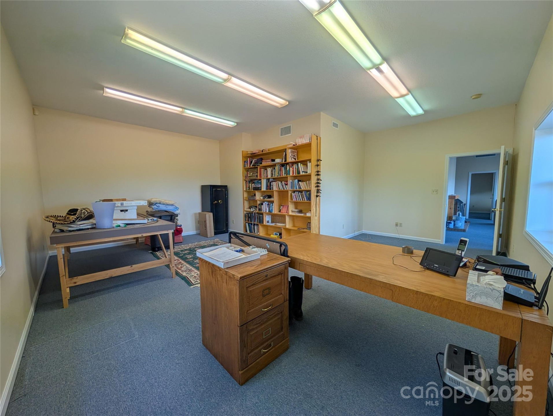210 Miners Ridge Drive - Photo 34