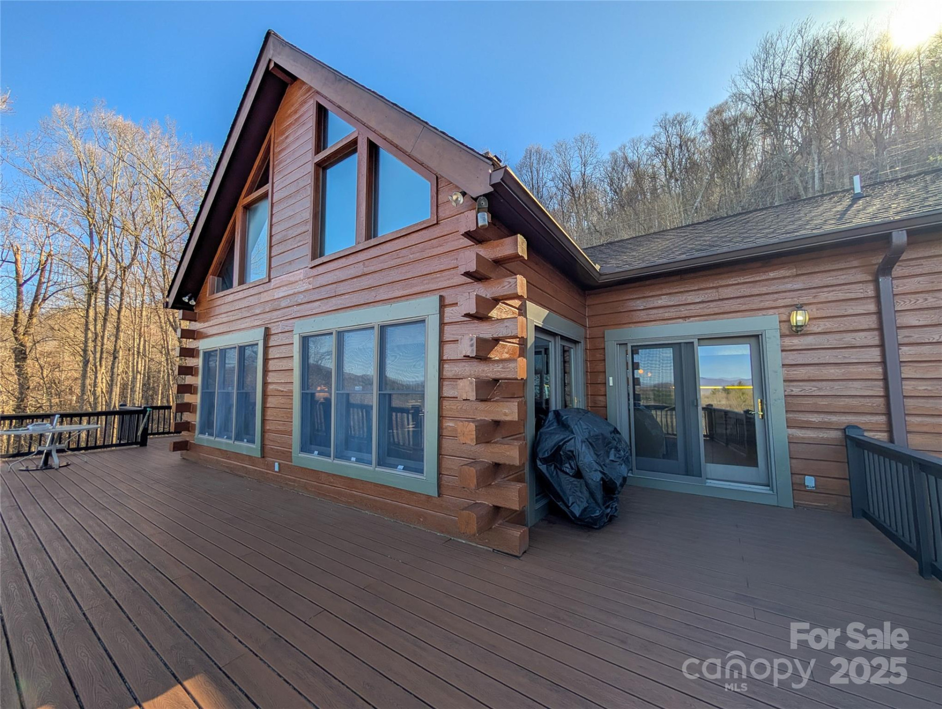 210 Miners Ridge Drive - Photo 35