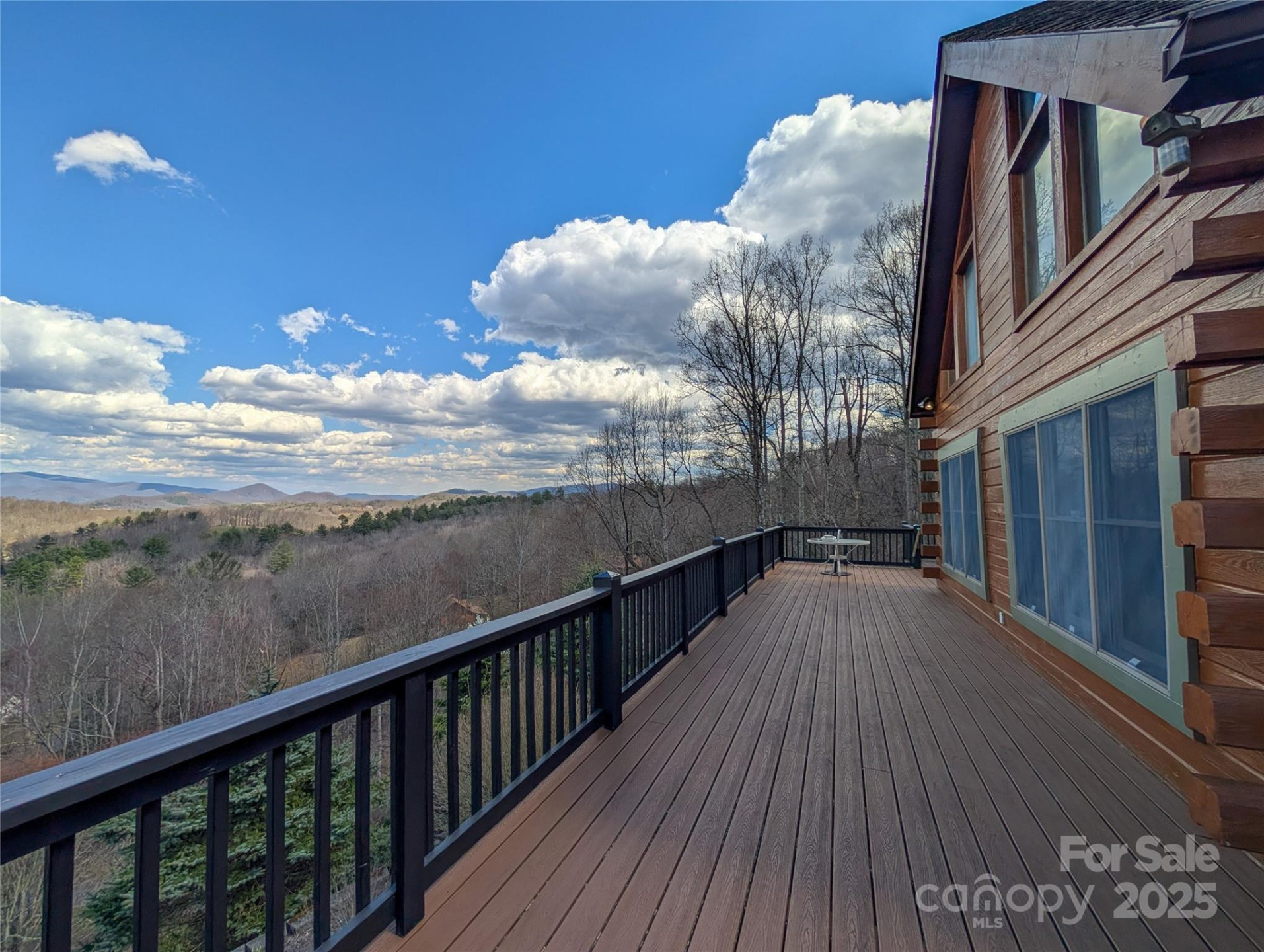 210 Miners Ridge Drive - Photo 36