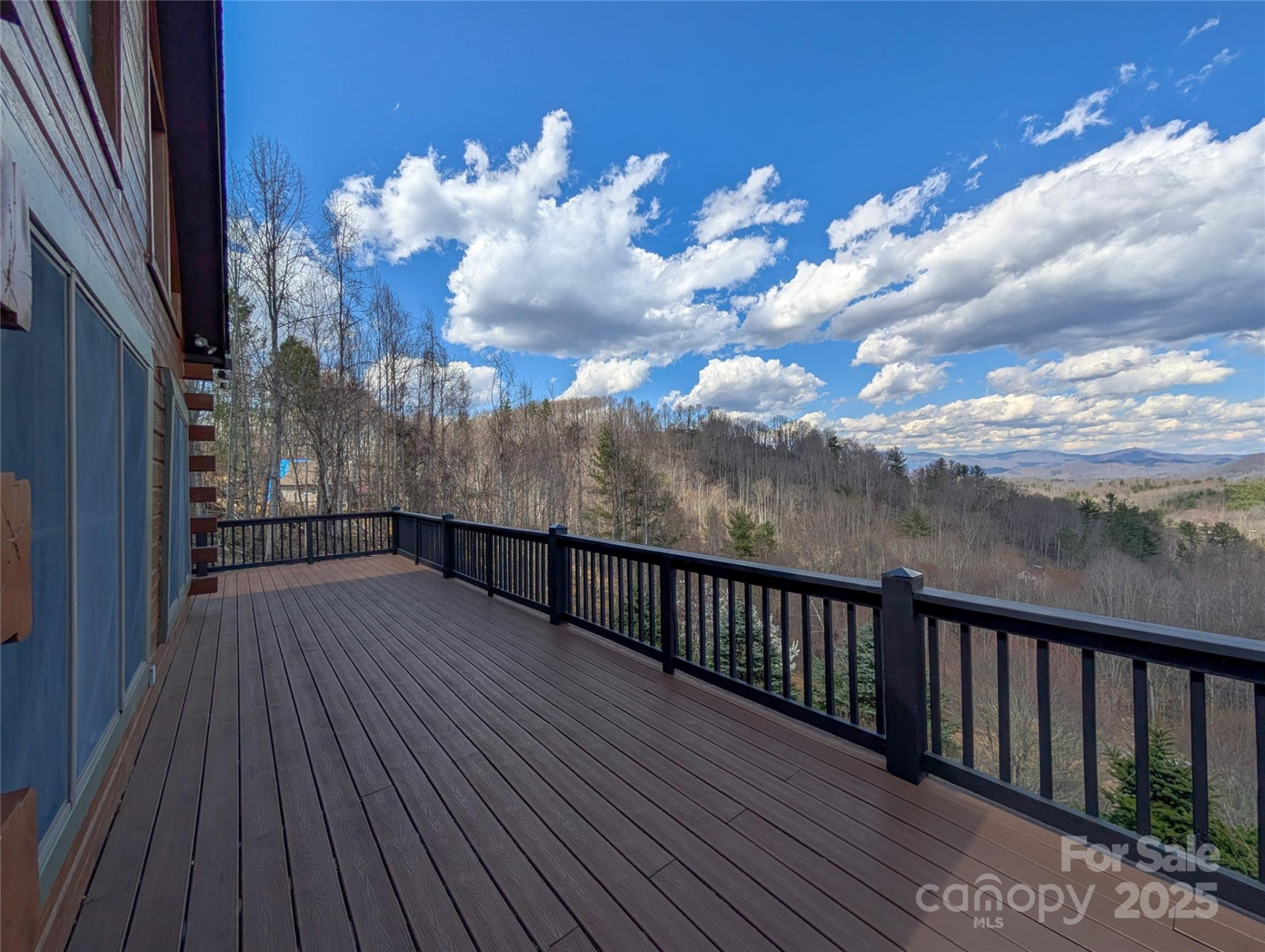 210 Miners Ridge Drive - Photo 37