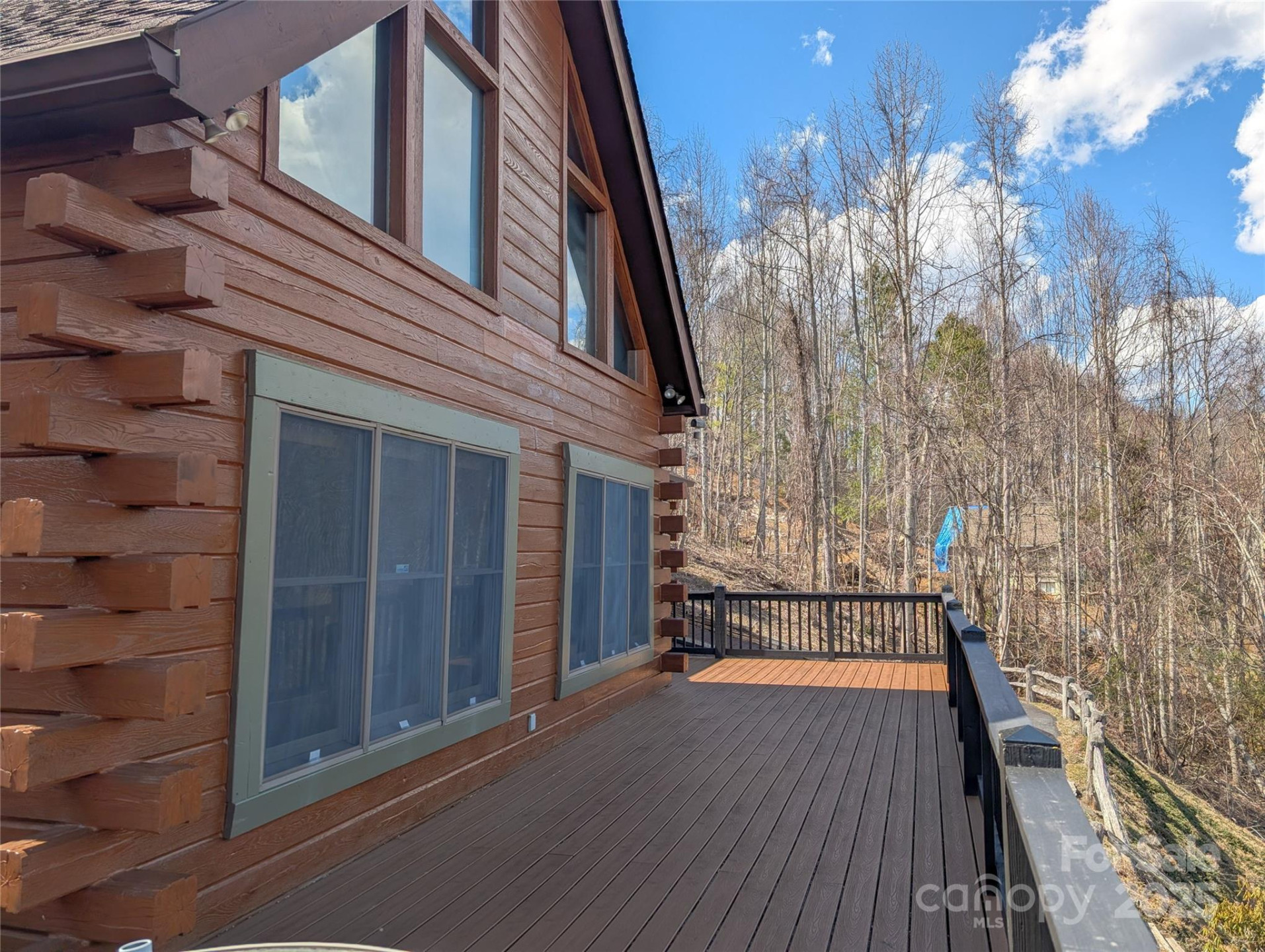 210 Miners Ridge Drive - Photo 38