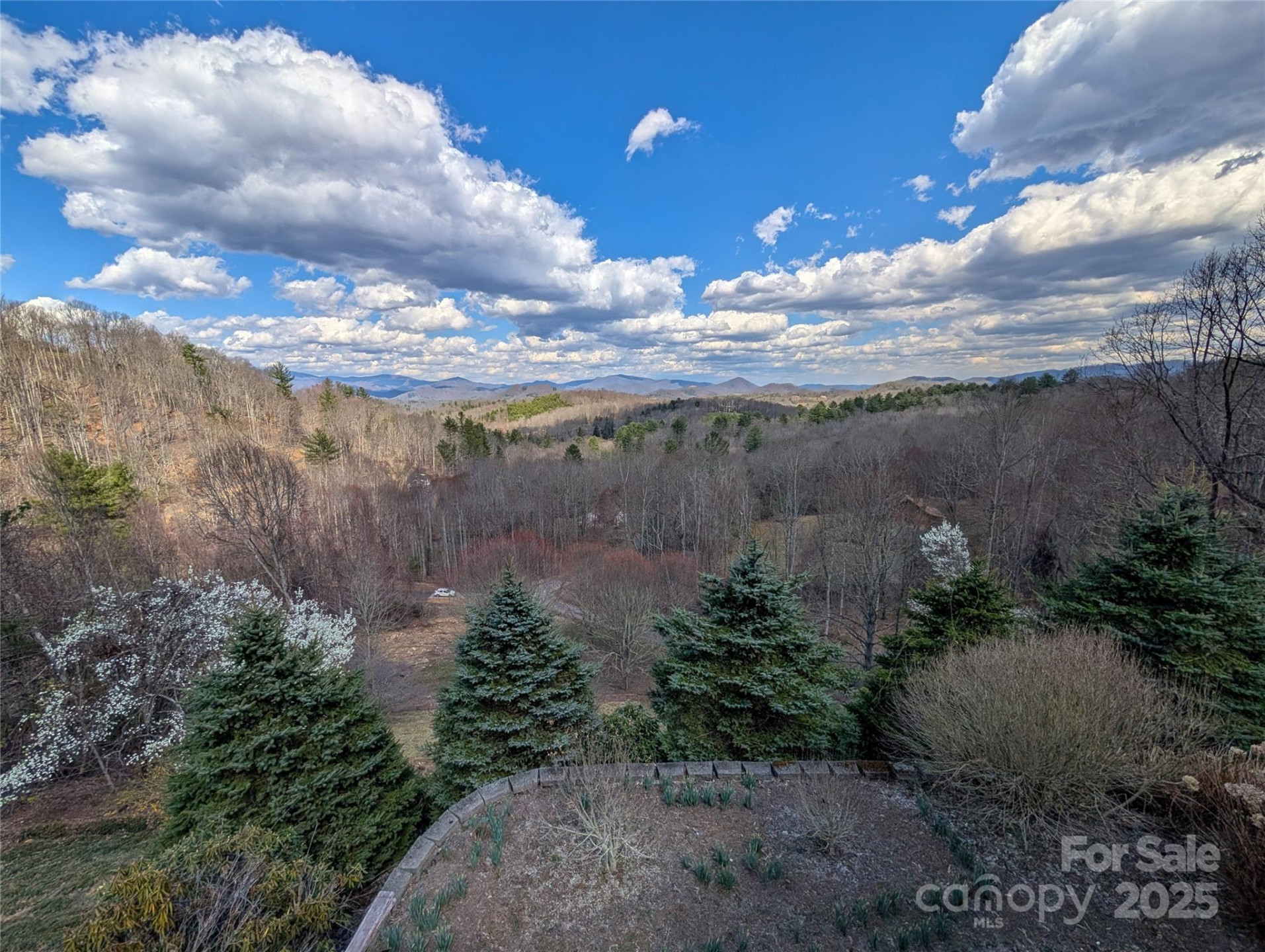 210 Miners Ridge Drive - Photo 39