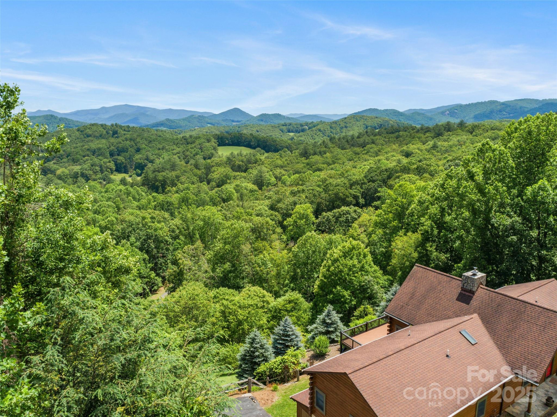 210 Miners Ridge Drive - Photo 5
