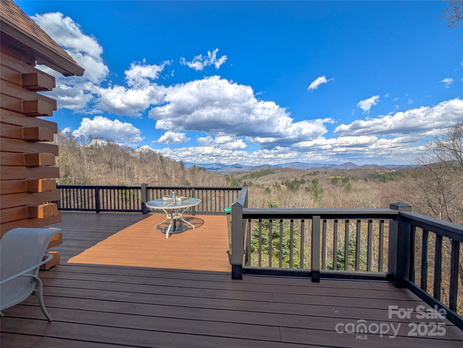 210 Miners Ridge Drive - Photo 41