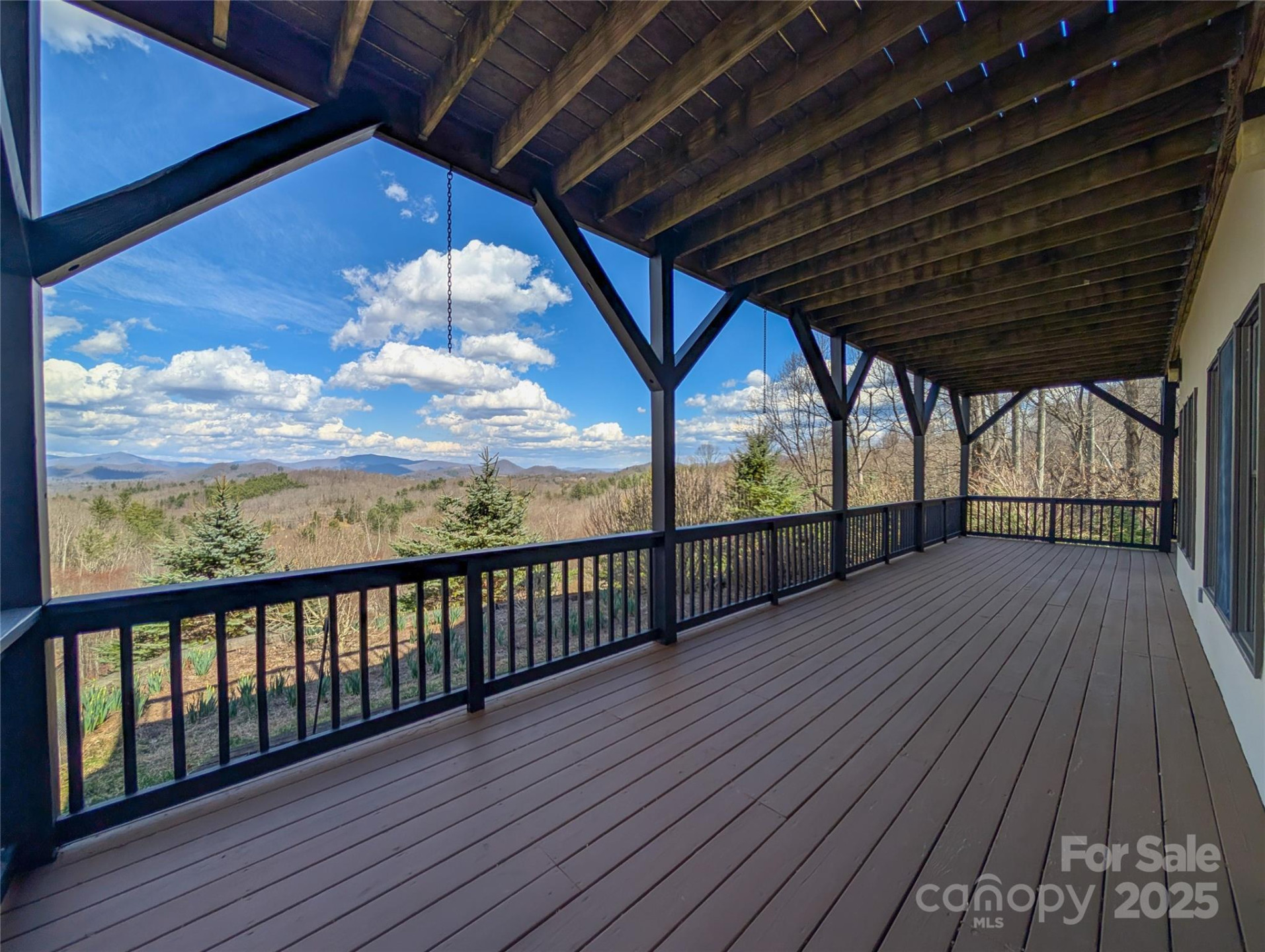 210 Miners Ridge Drive - Photo 42