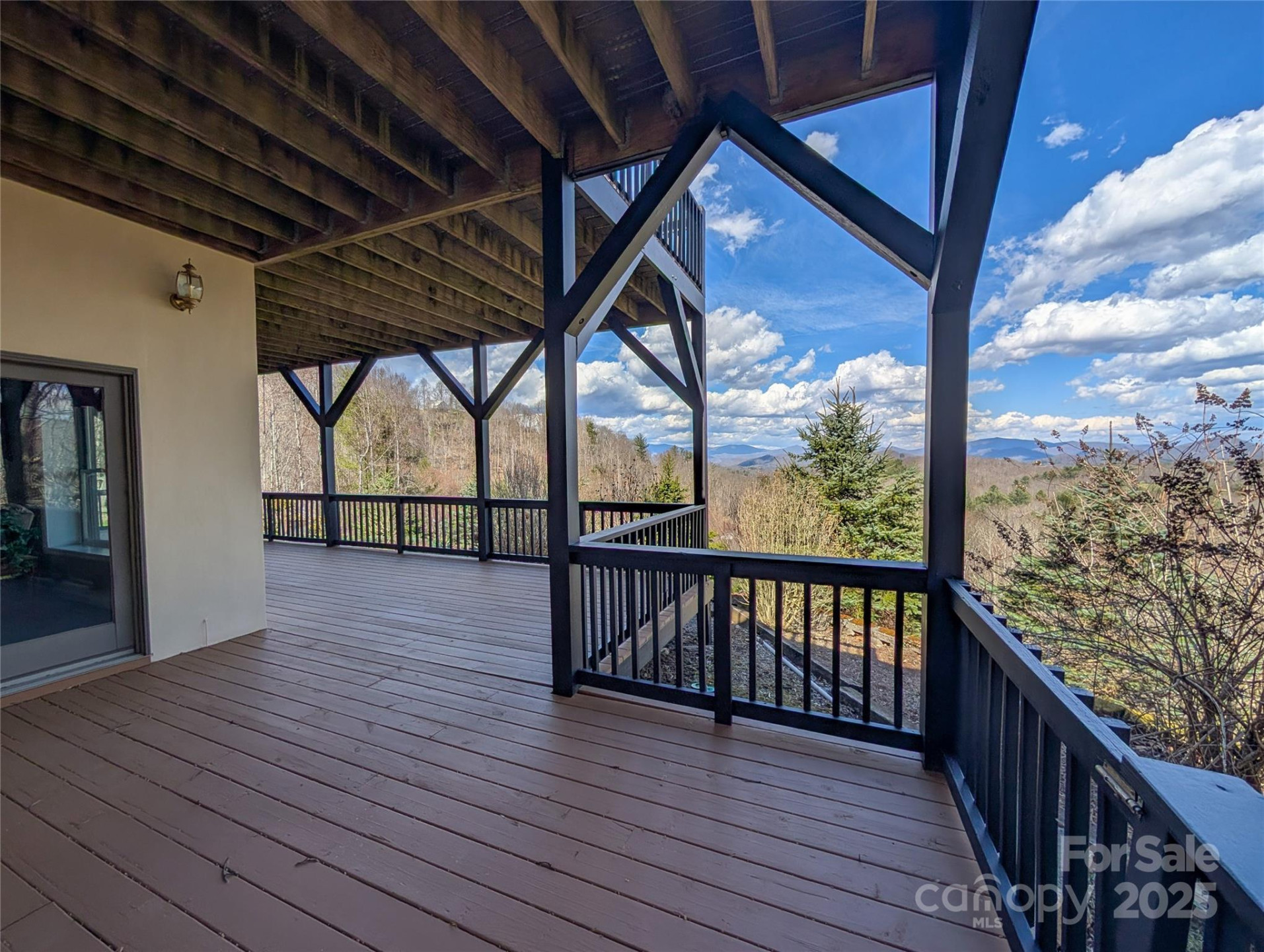 210 Miners Ridge Drive - Photo 43