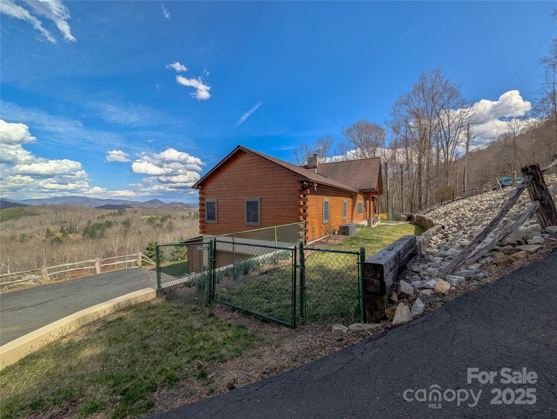 210 Miners Ridge Drive - Photo 44