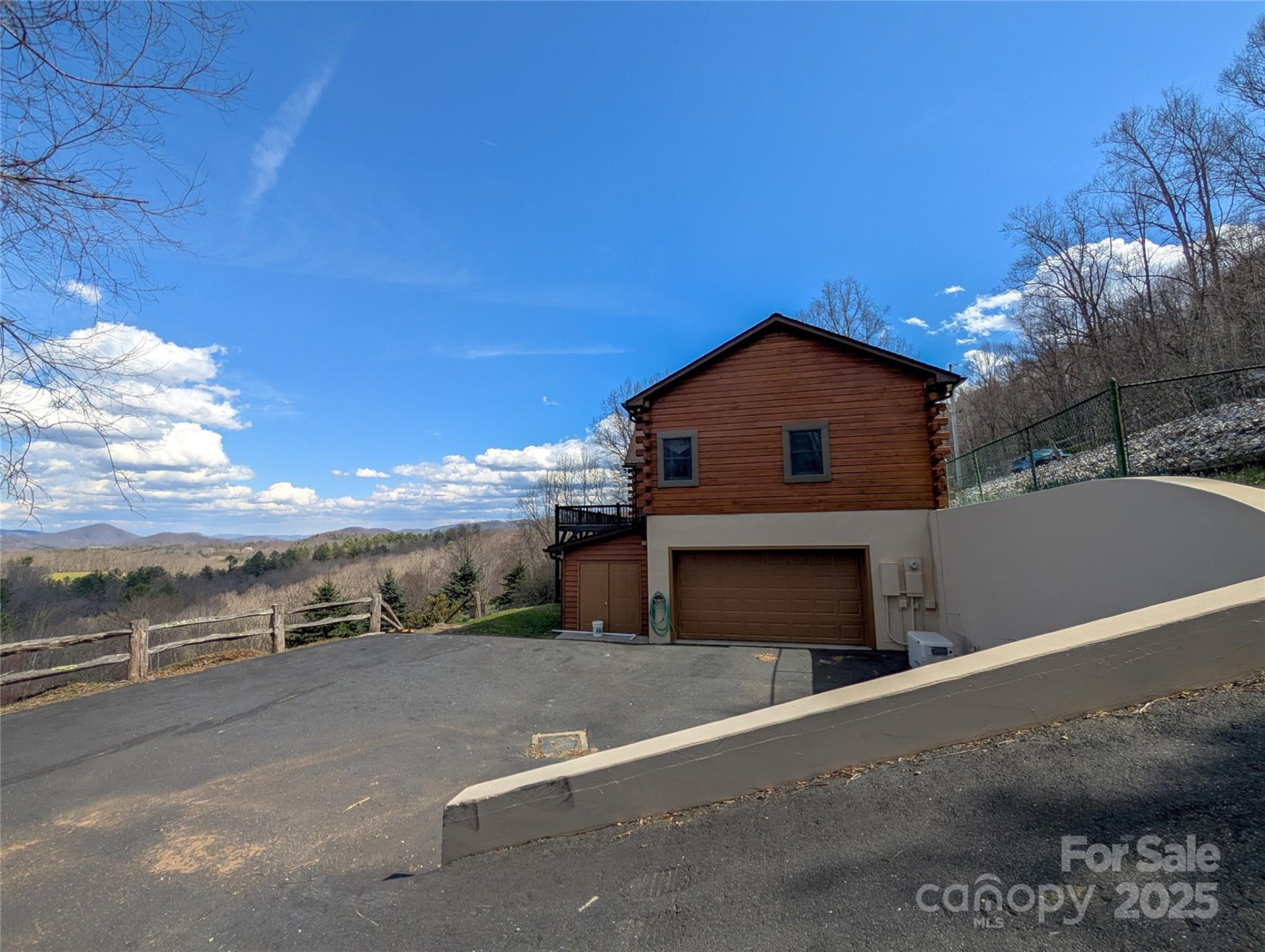210 Miners Ridge Drive - Photo 45