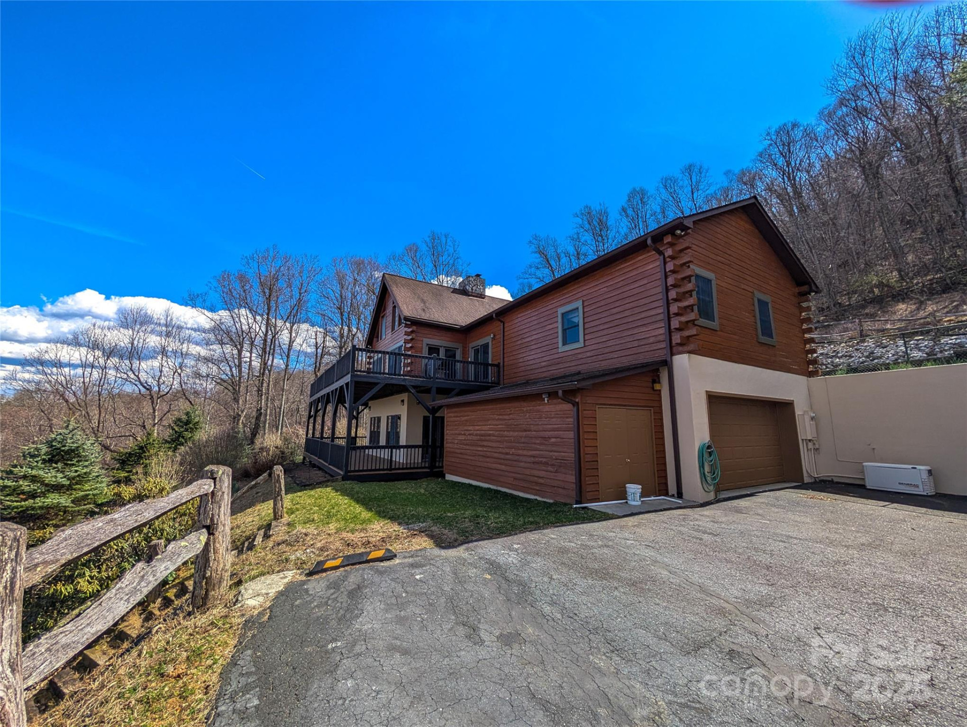 210 Miners Ridge Drive - Photo 46