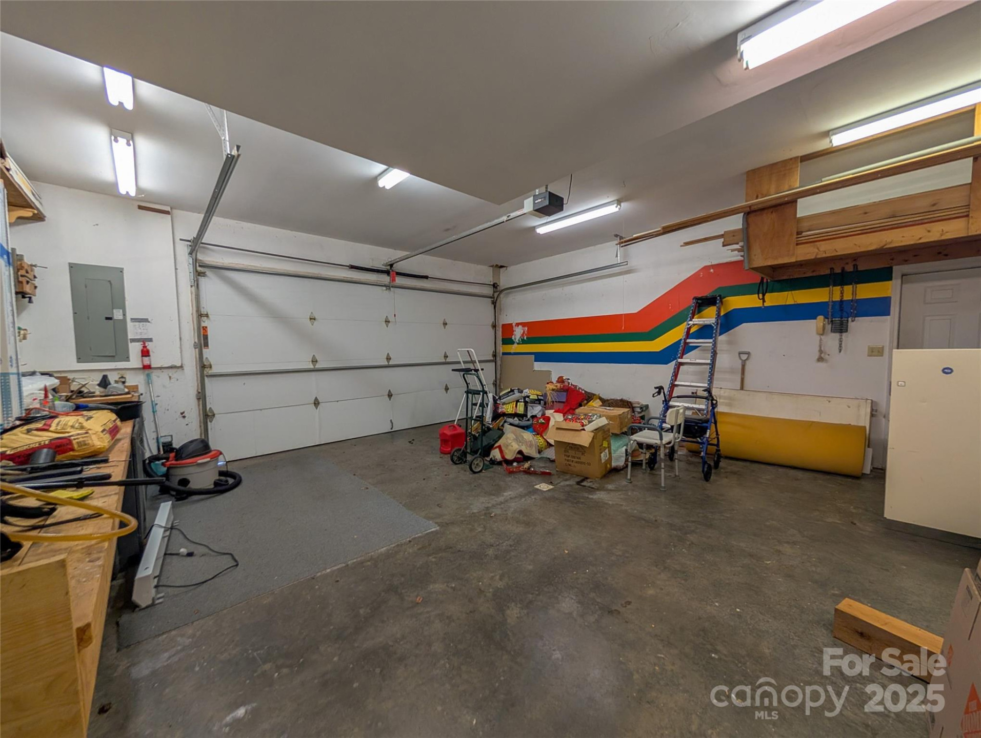210 Miners Ridge Drive - Photo 47