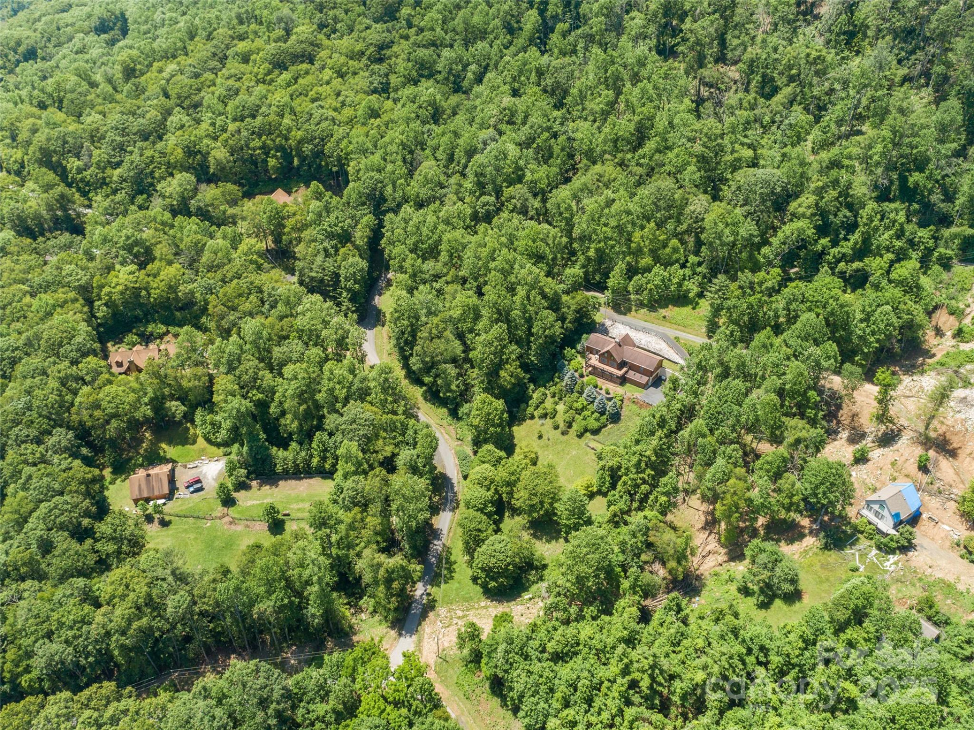 210 Miners Ridge Drive - Photo 48