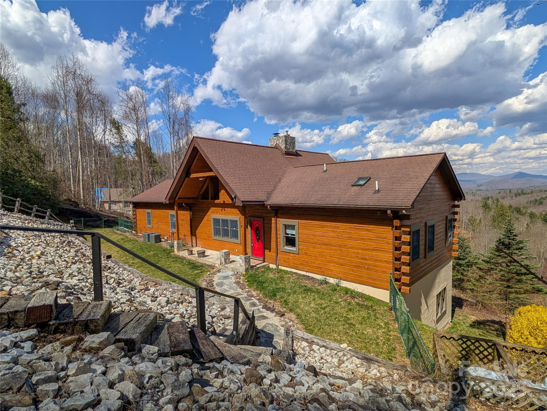 210 Miners Ridge Drive - Photo 6