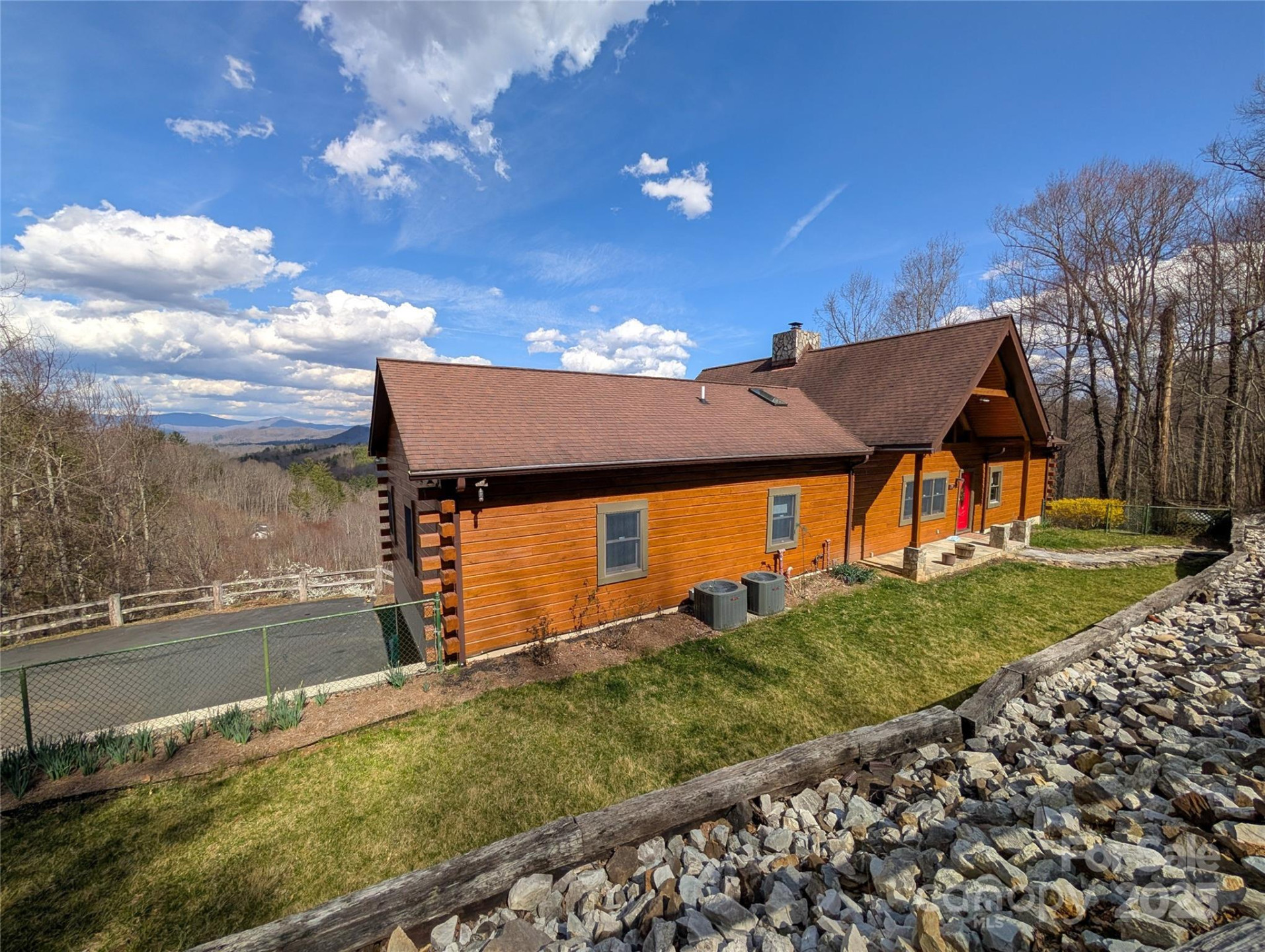 210 Miners Ridge Drive - Photo 7