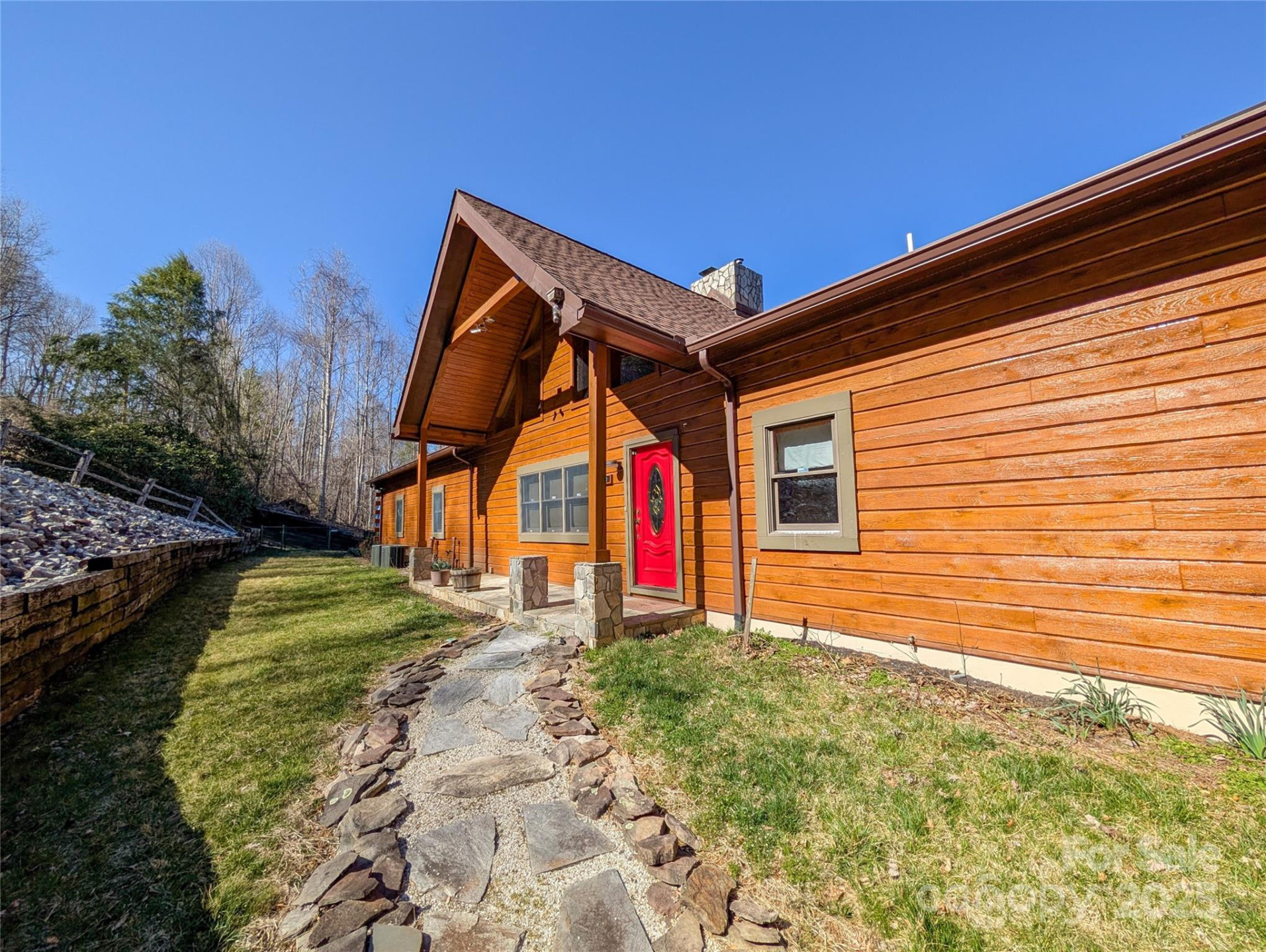 210 Miners Ridge Drive - Photo 8
