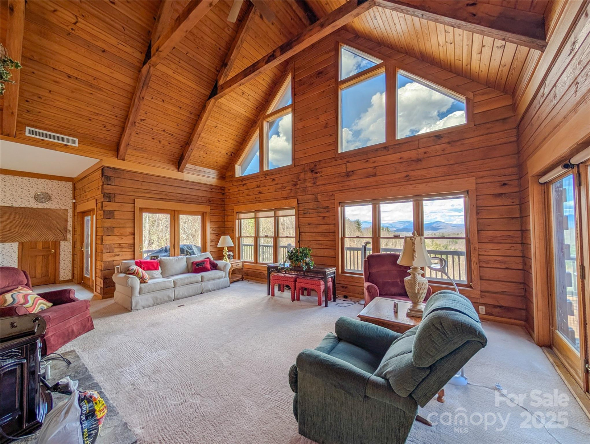 210 Miners Ridge Drive - Photo 9