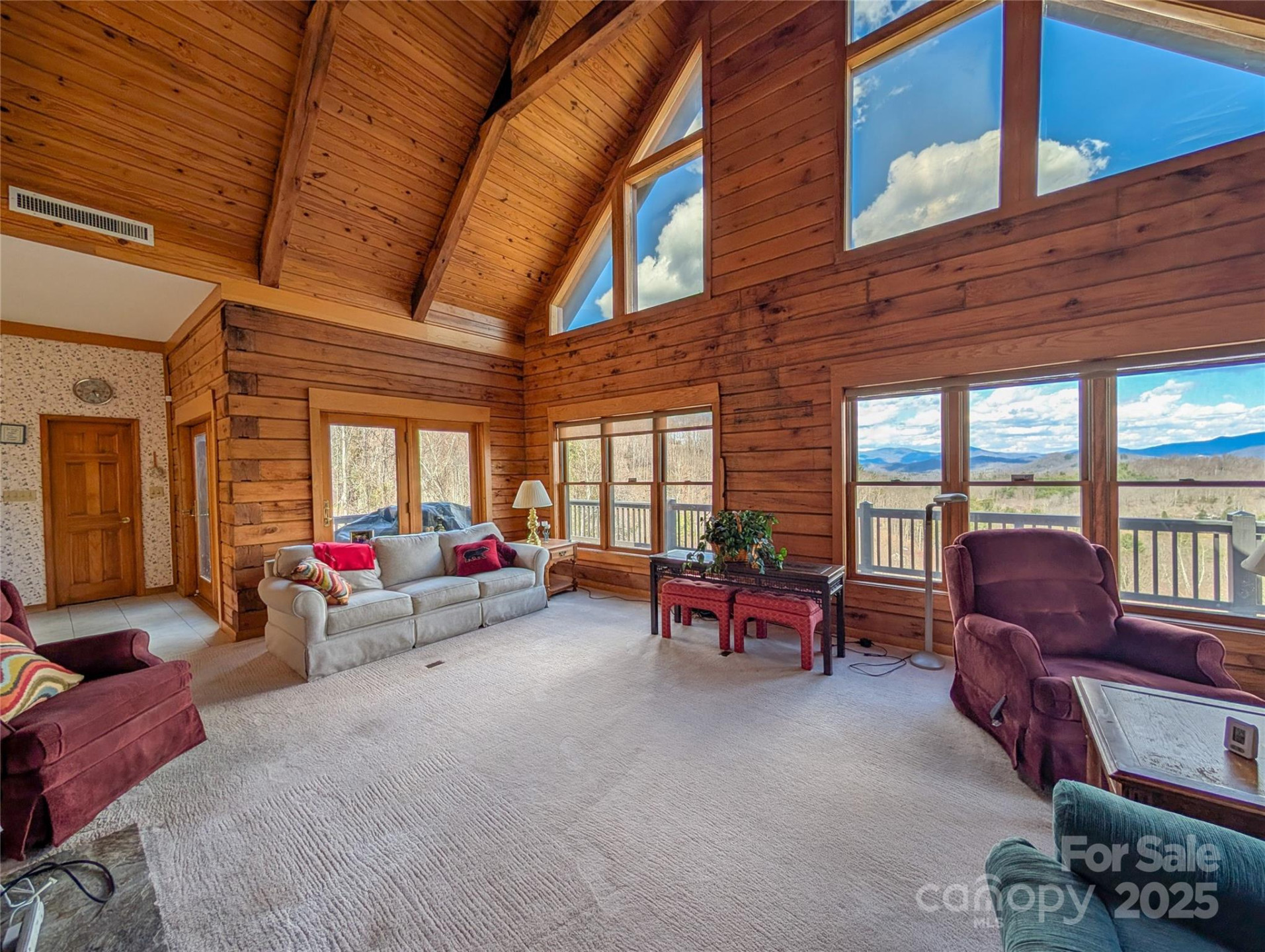 210 Miners Ridge Drive - Photo 10