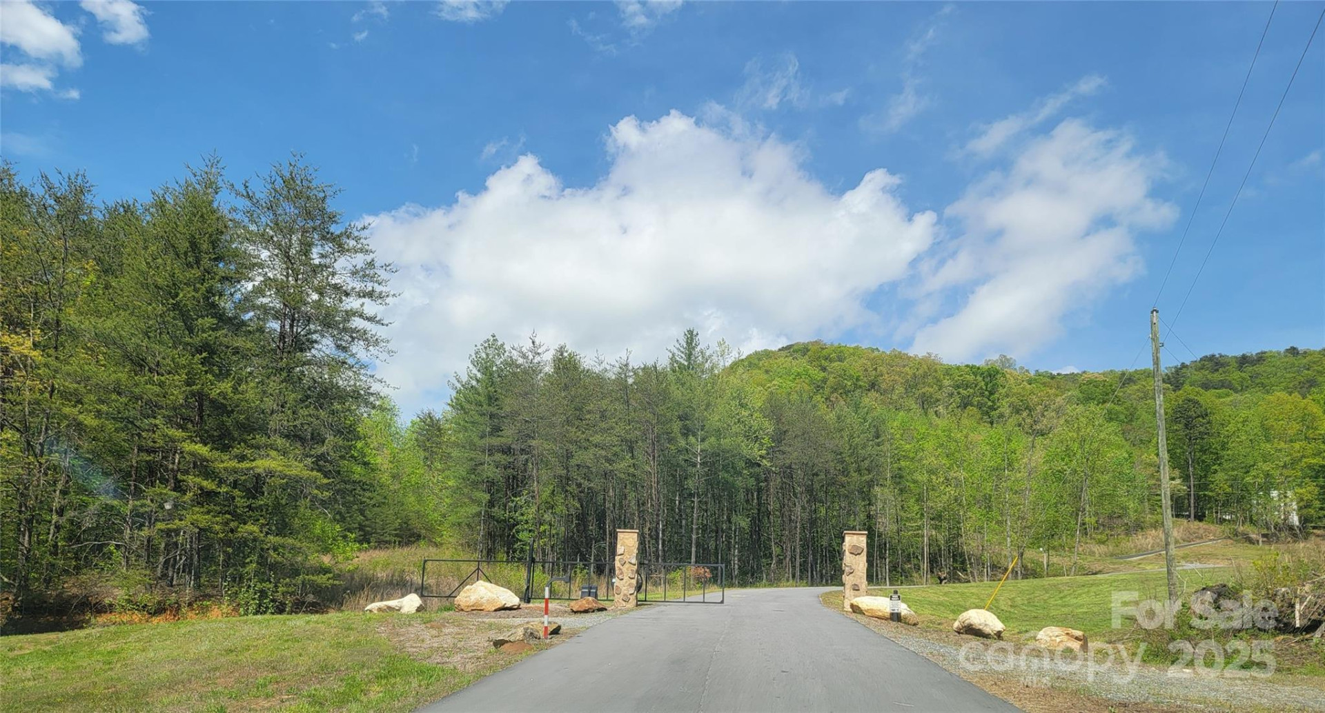 0 Shire Lane - Photo 4