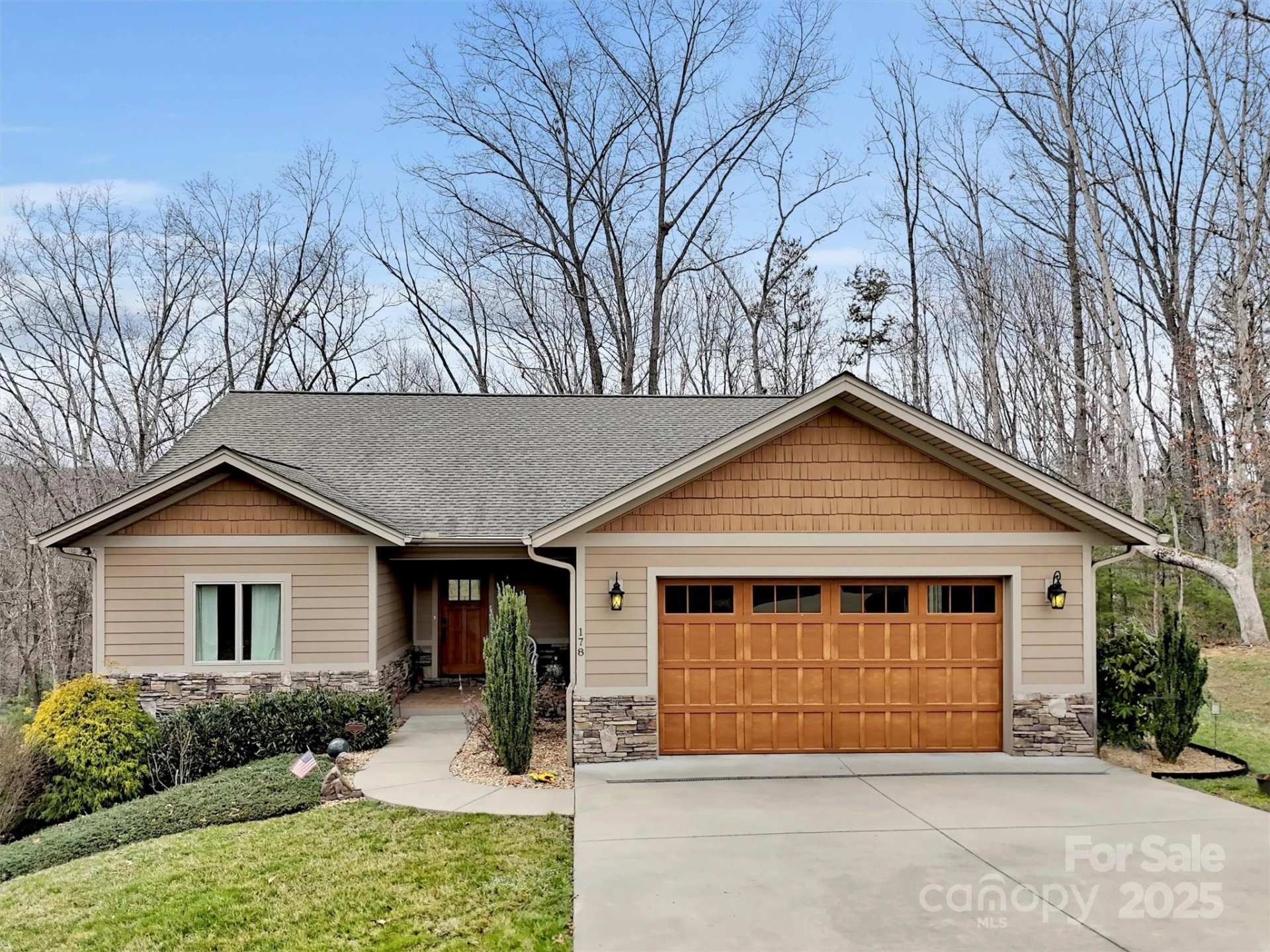 178 Sapphire Place