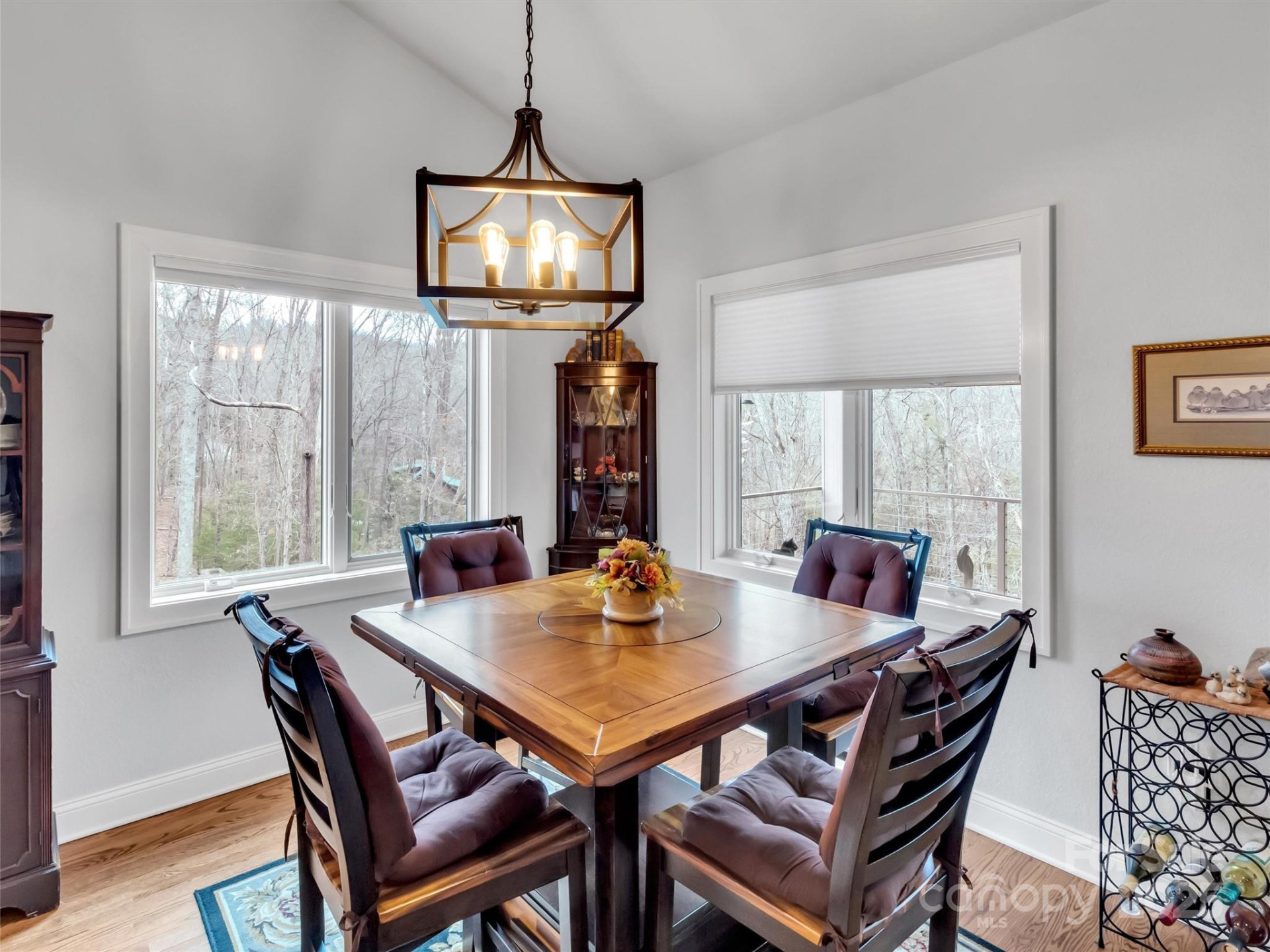 178 Sapphire Place - Photo 11