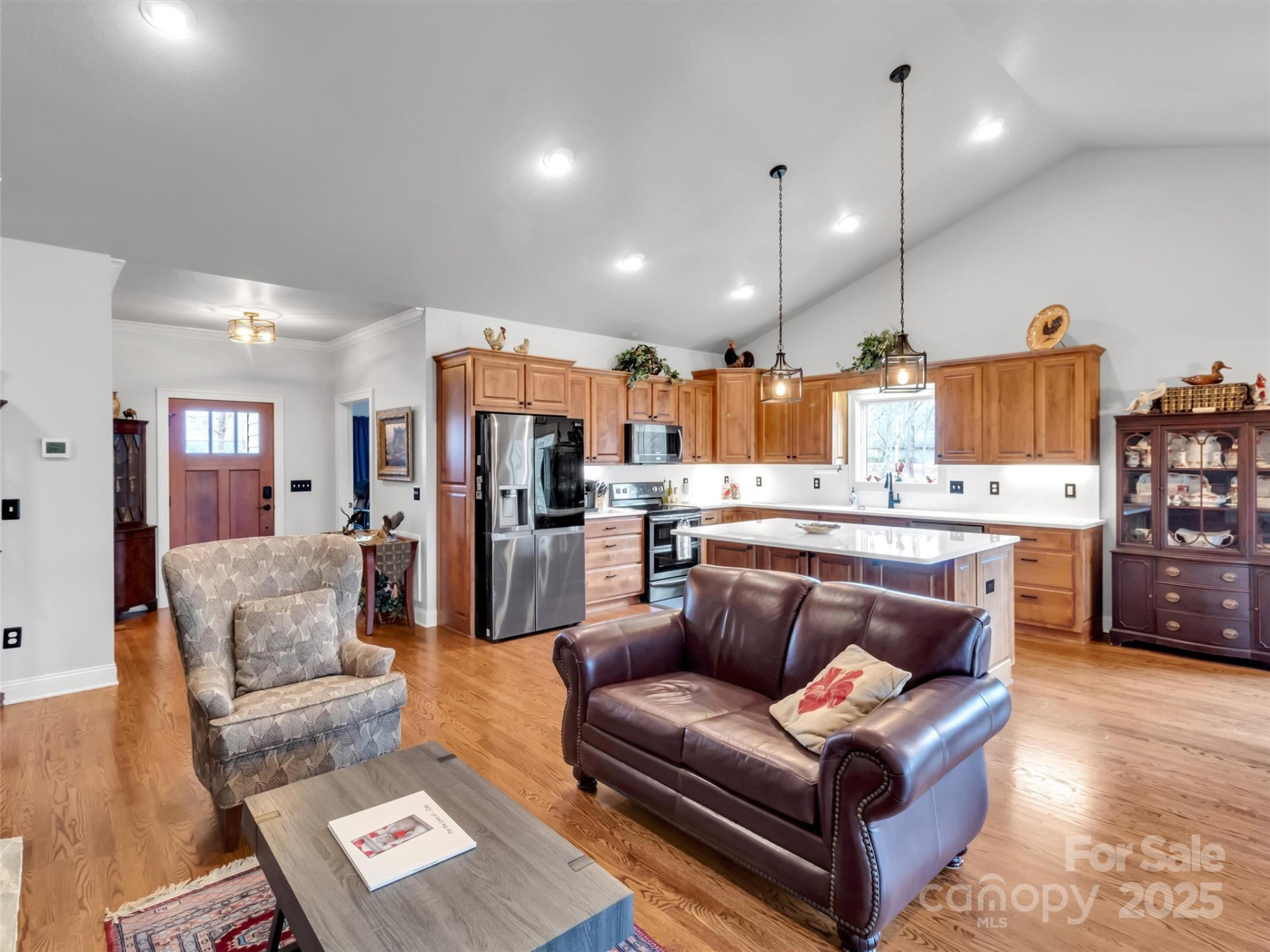 178 Sapphire Place - Photo 12