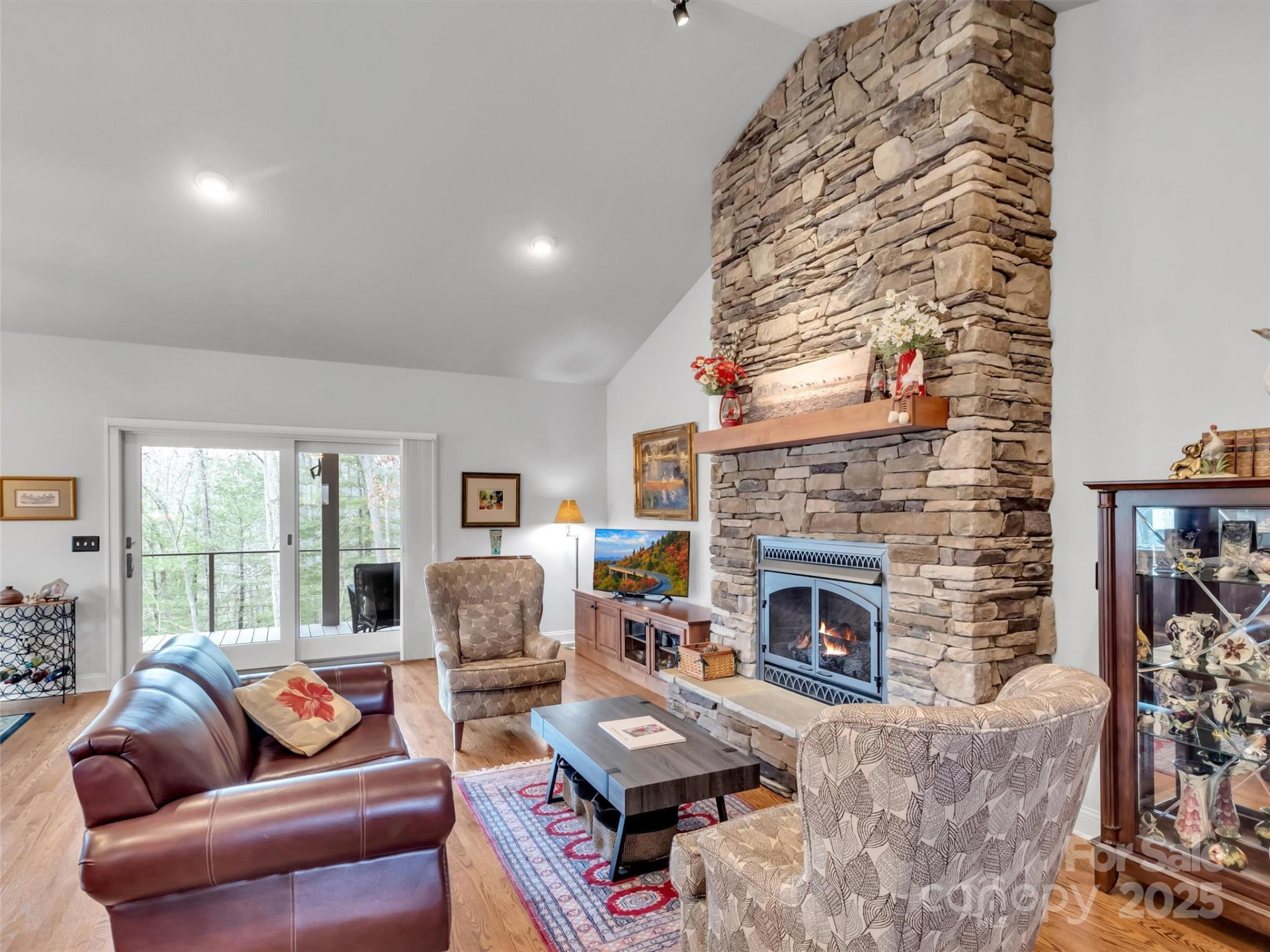 178 Sapphire Place - Photo 13