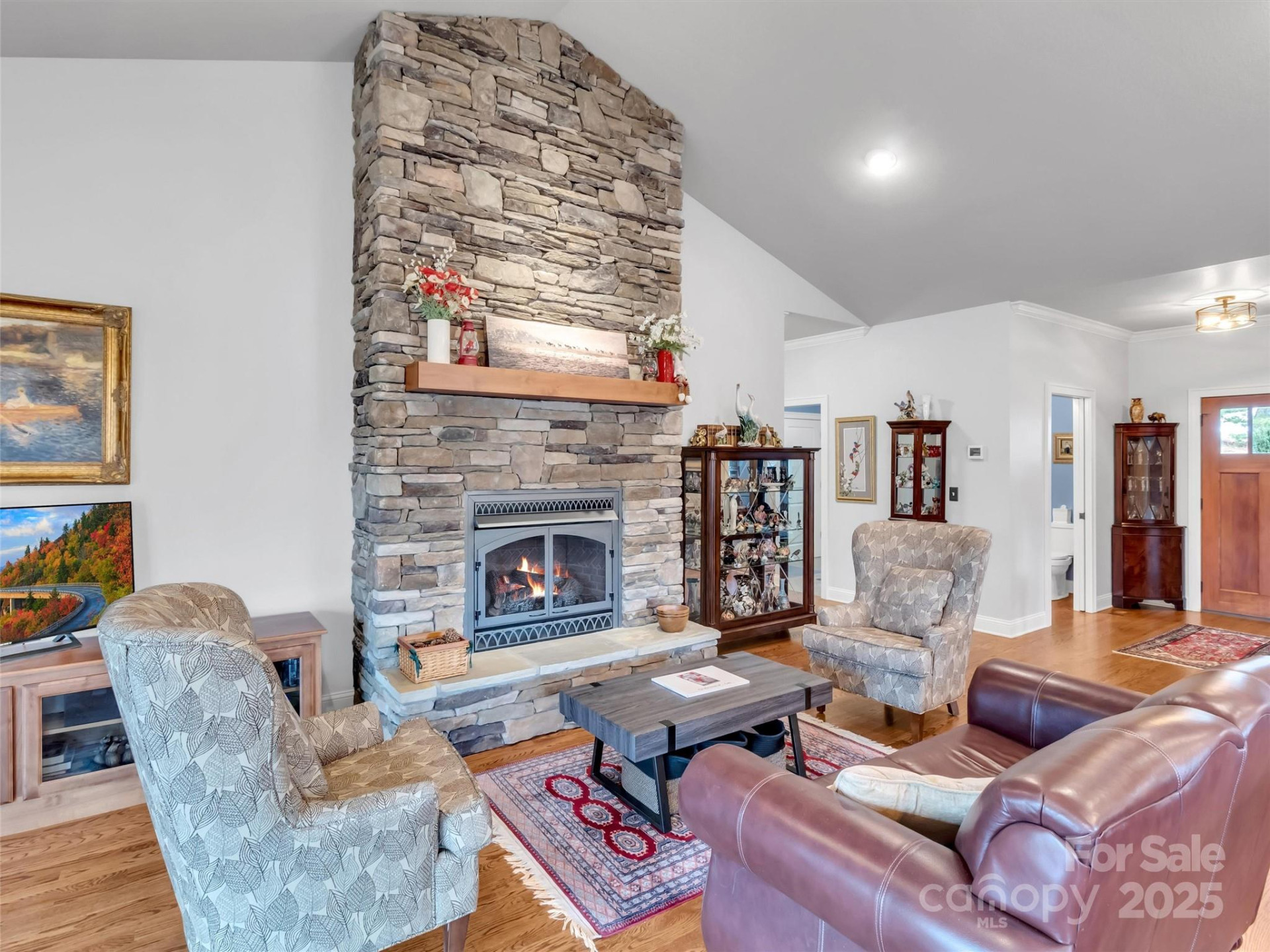 178 Sapphire Place - Photo 14