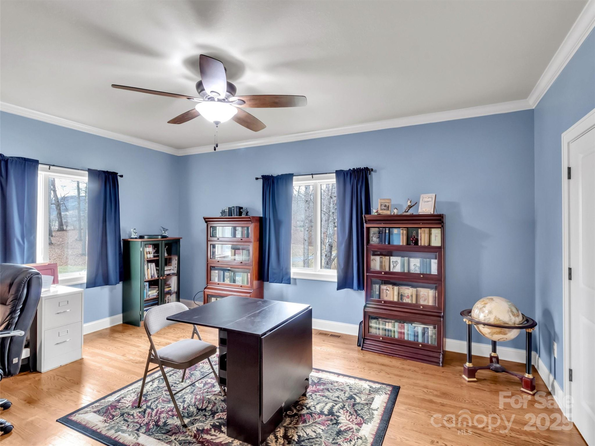 178 Sapphire Place - Photo 15