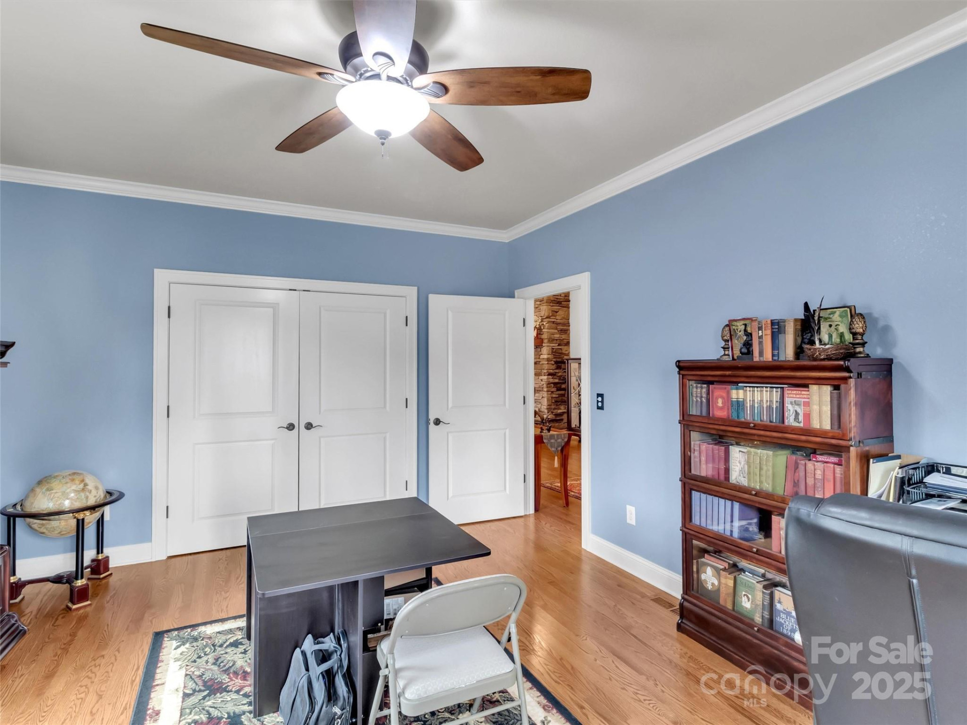 178 Sapphire Place - Photo 16