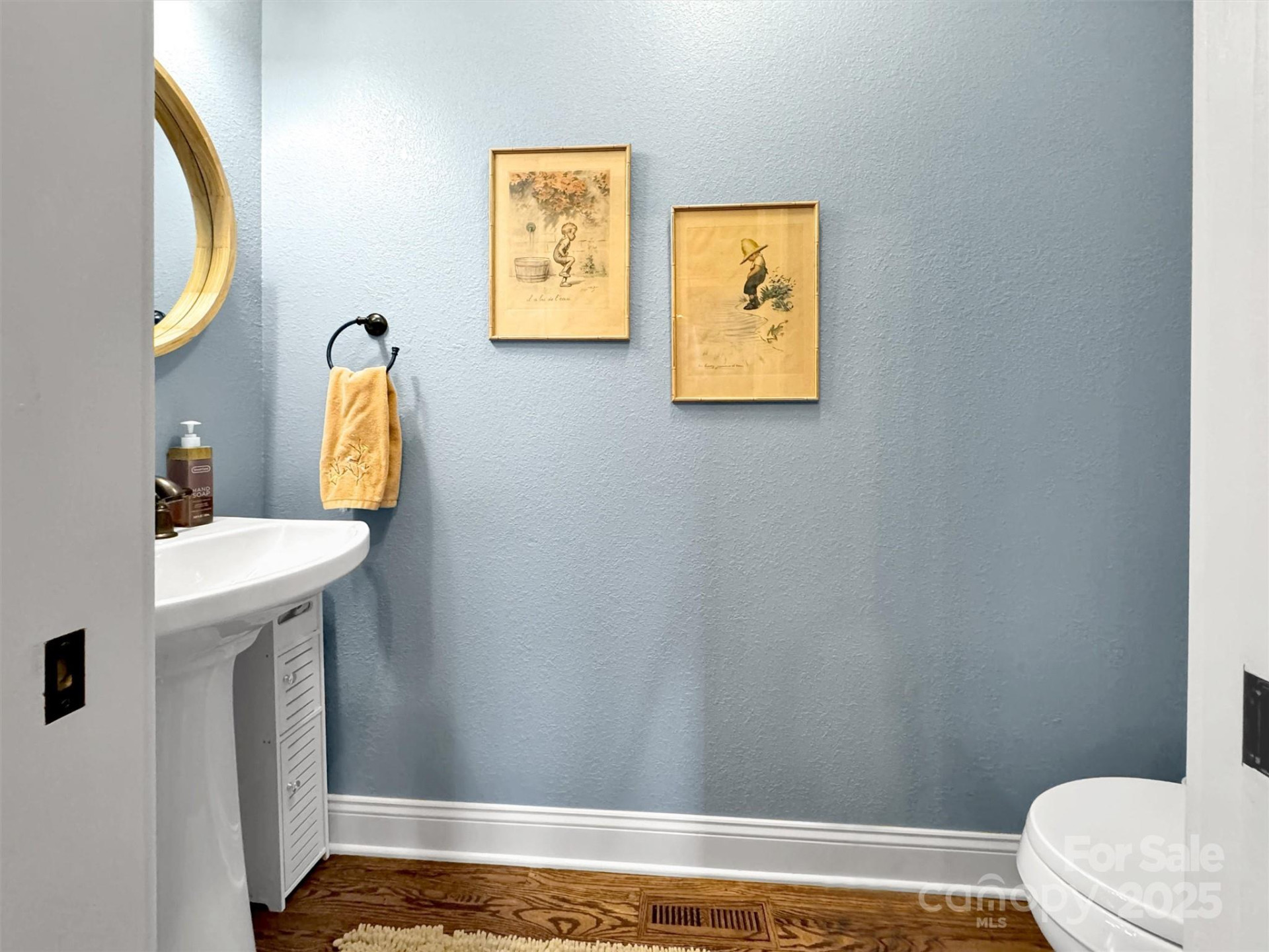 178 Sapphire Place - Photo 17