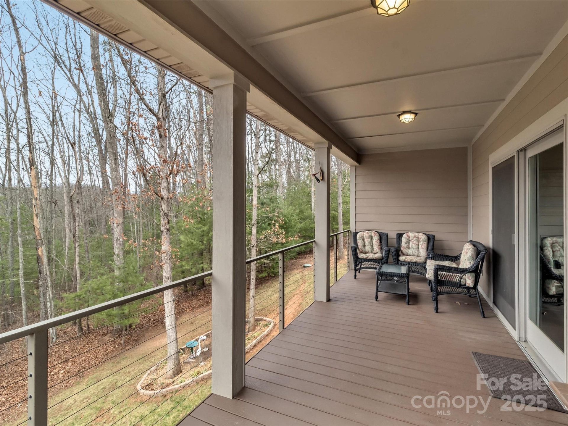178 Sapphire Place - Photo 18