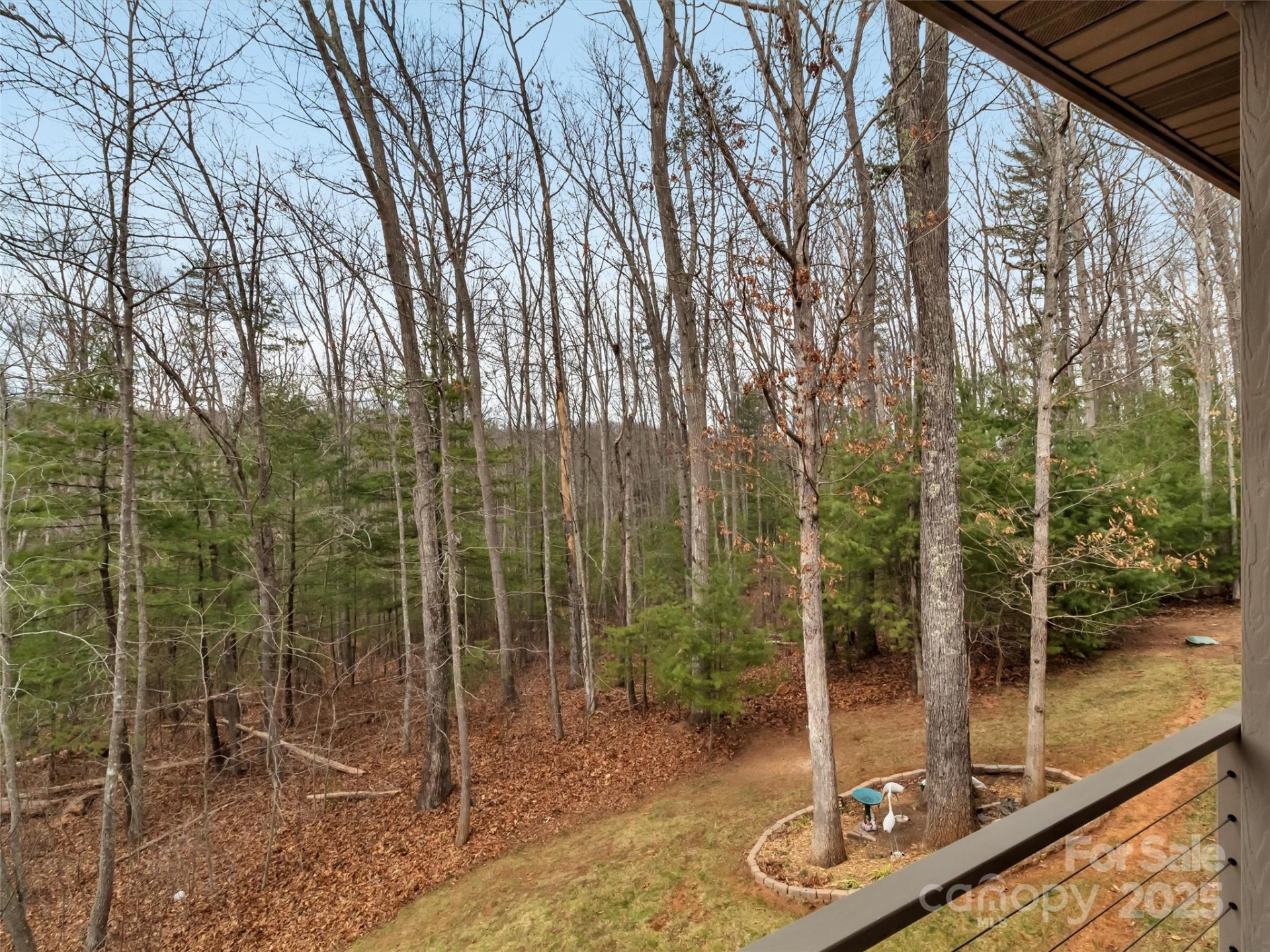 178 Sapphire Place - Photo 19