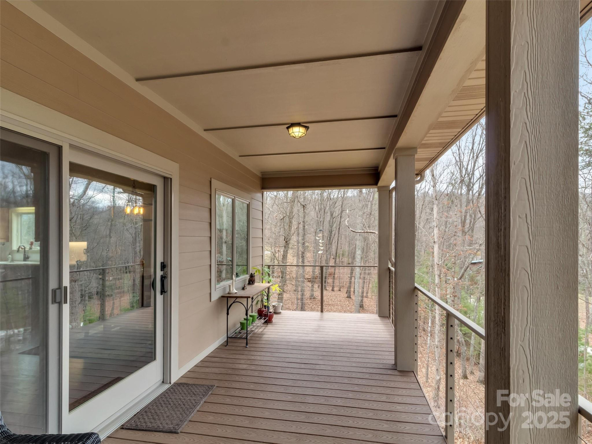 178 Sapphire Place - Photo 20