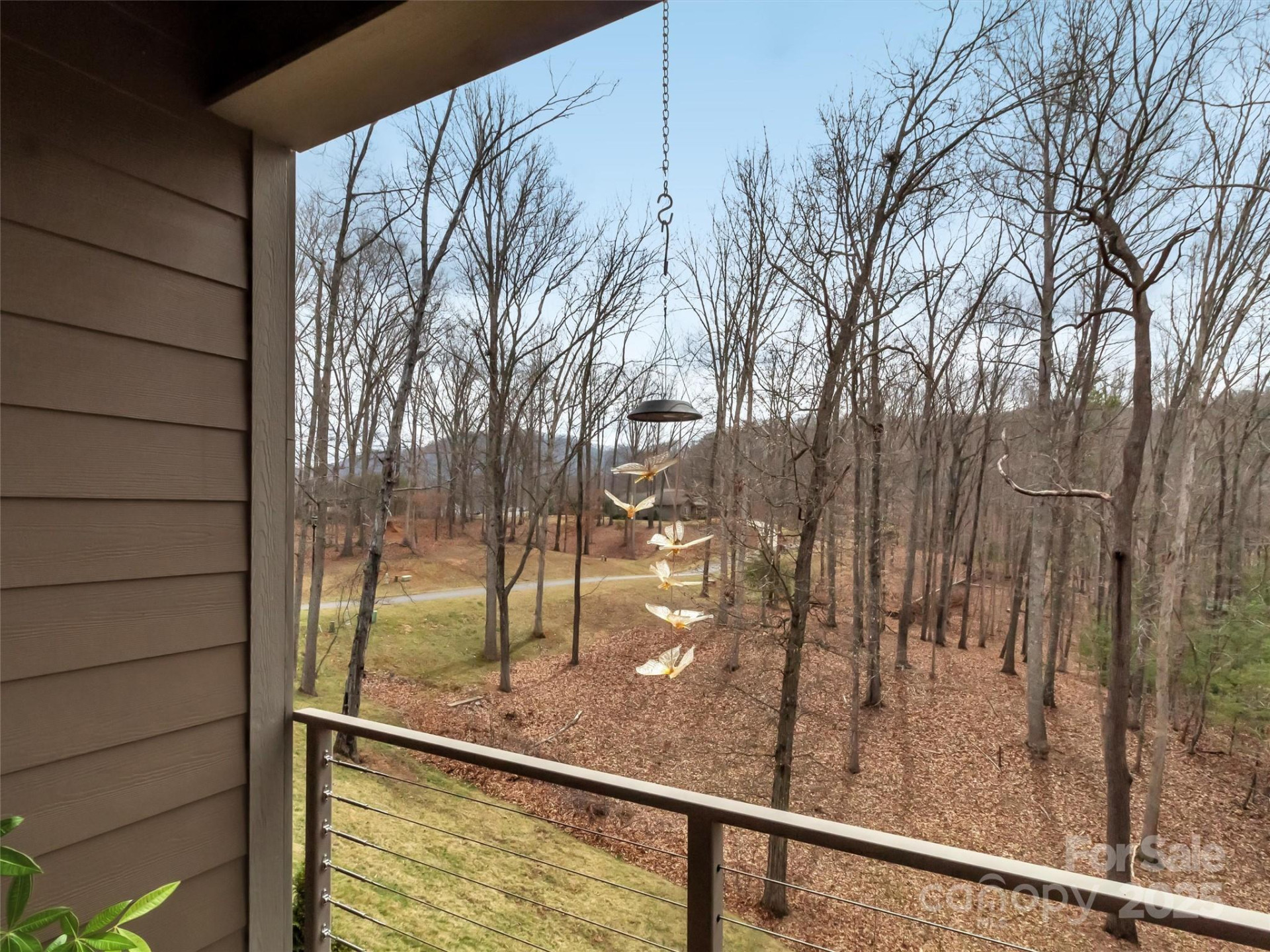 178 Sapphire Place - Photo 21