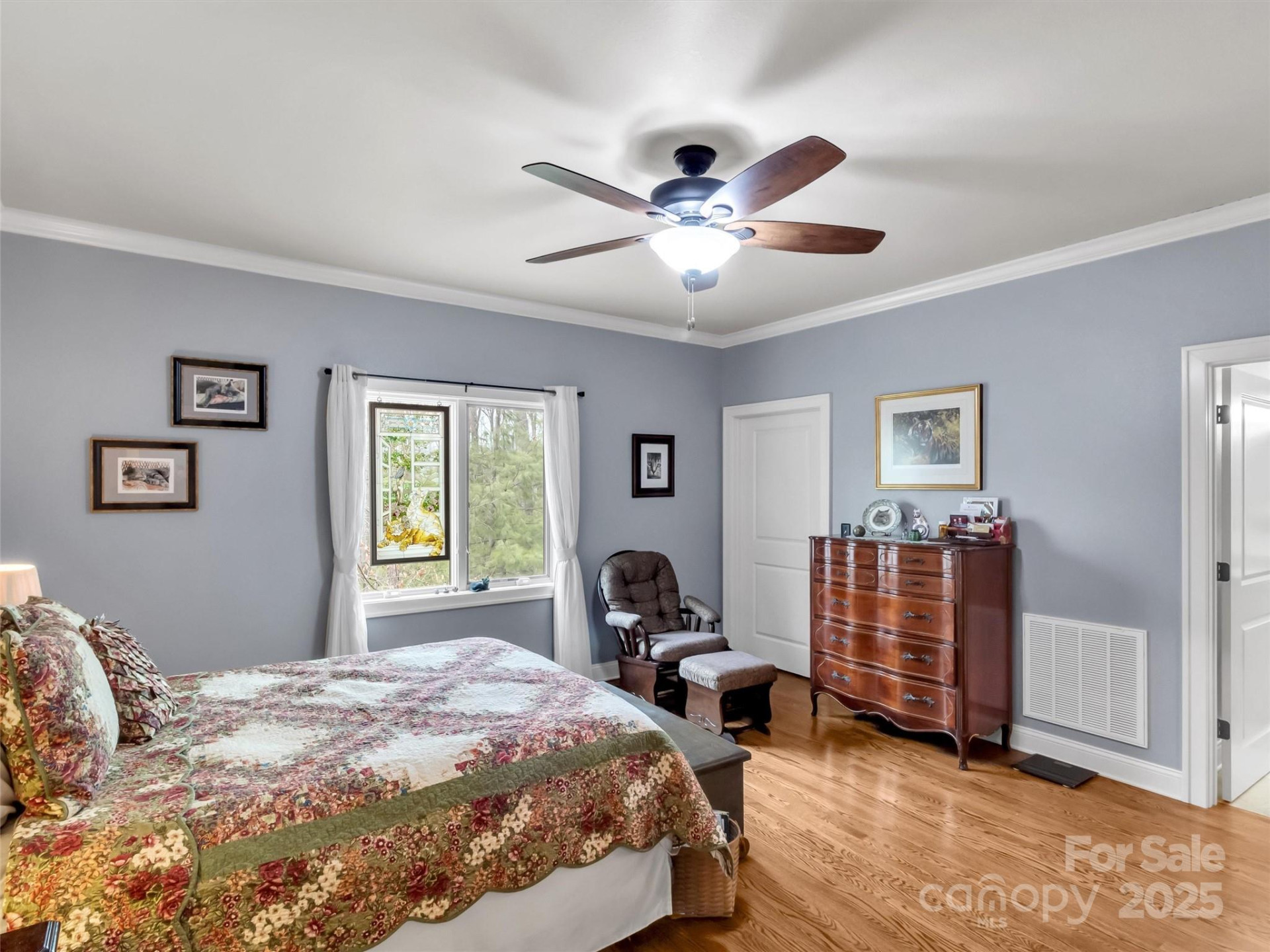 178 Sapphire Place - Photo 22