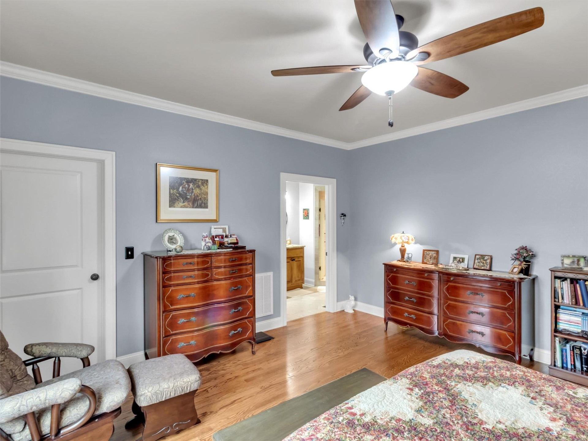 178 Sapphire Place - Photo 23