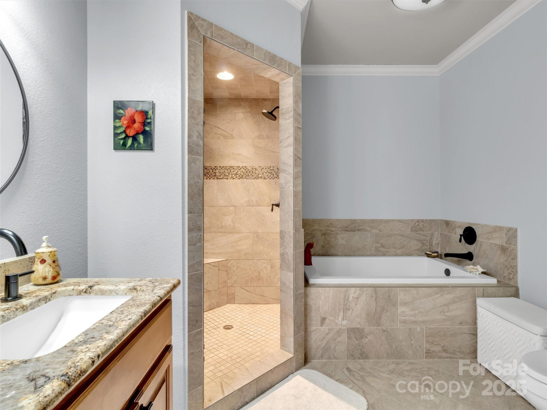 178 Sapphire Place - Photo 24