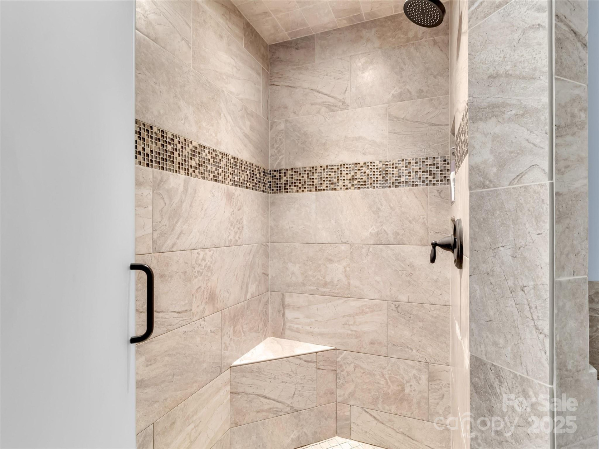 178 Sapphire Place - Photo 25