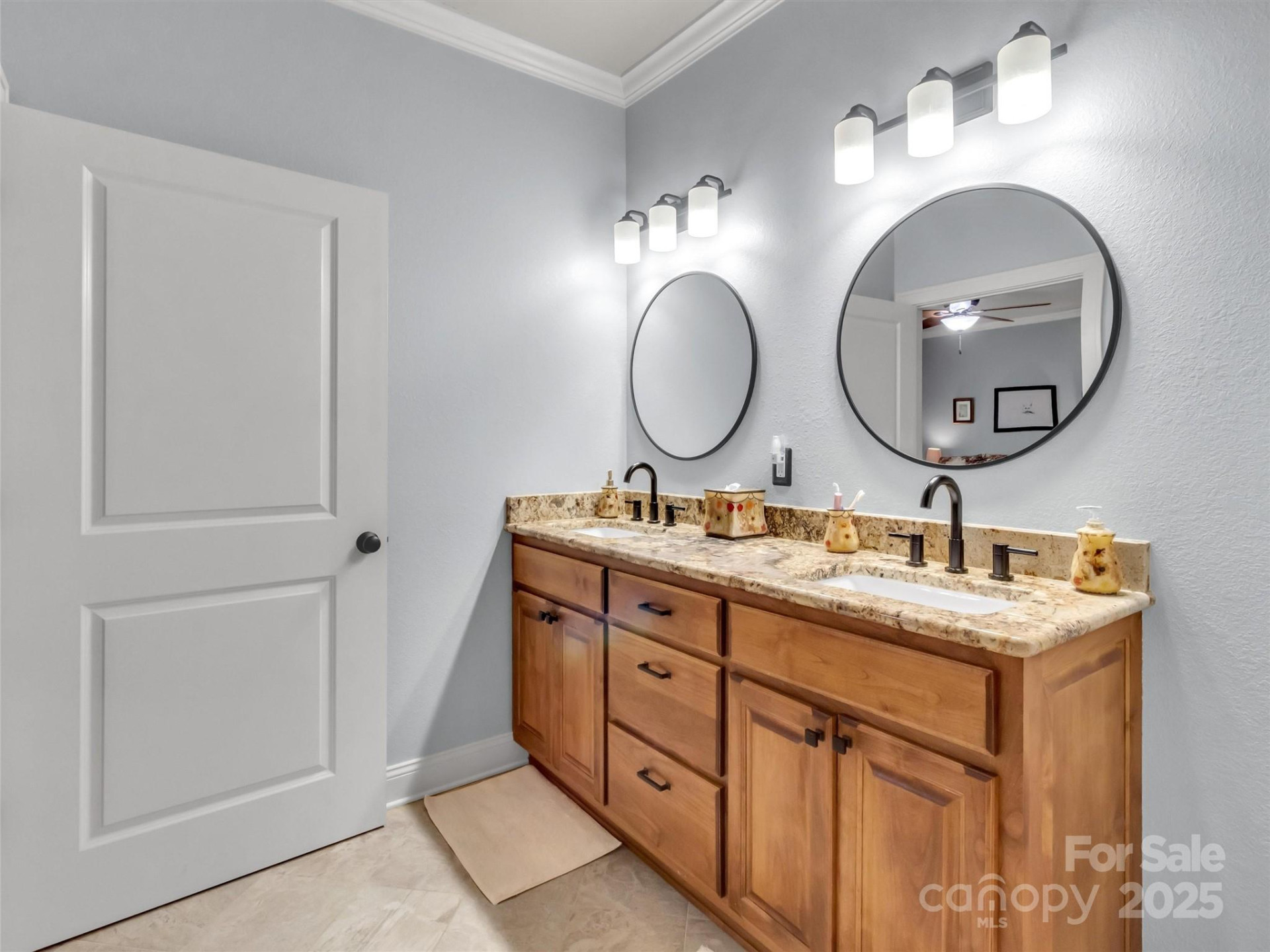 178 Sapphire Place - Photo 26