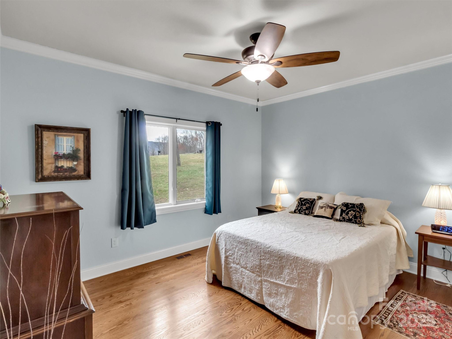 178 Sapphire Place - Photo 27